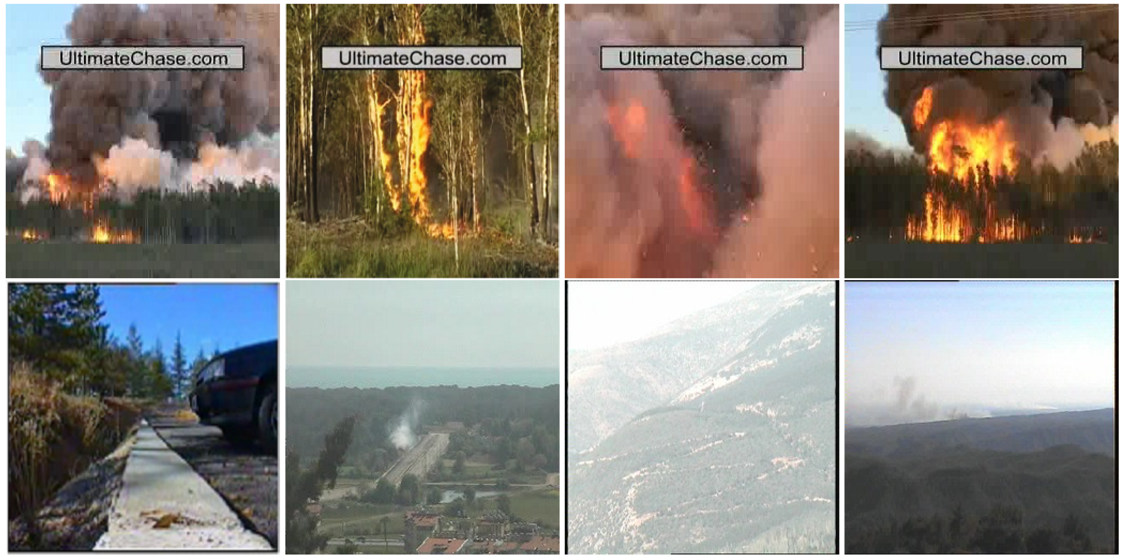 Remotesensing 15 01821 g011