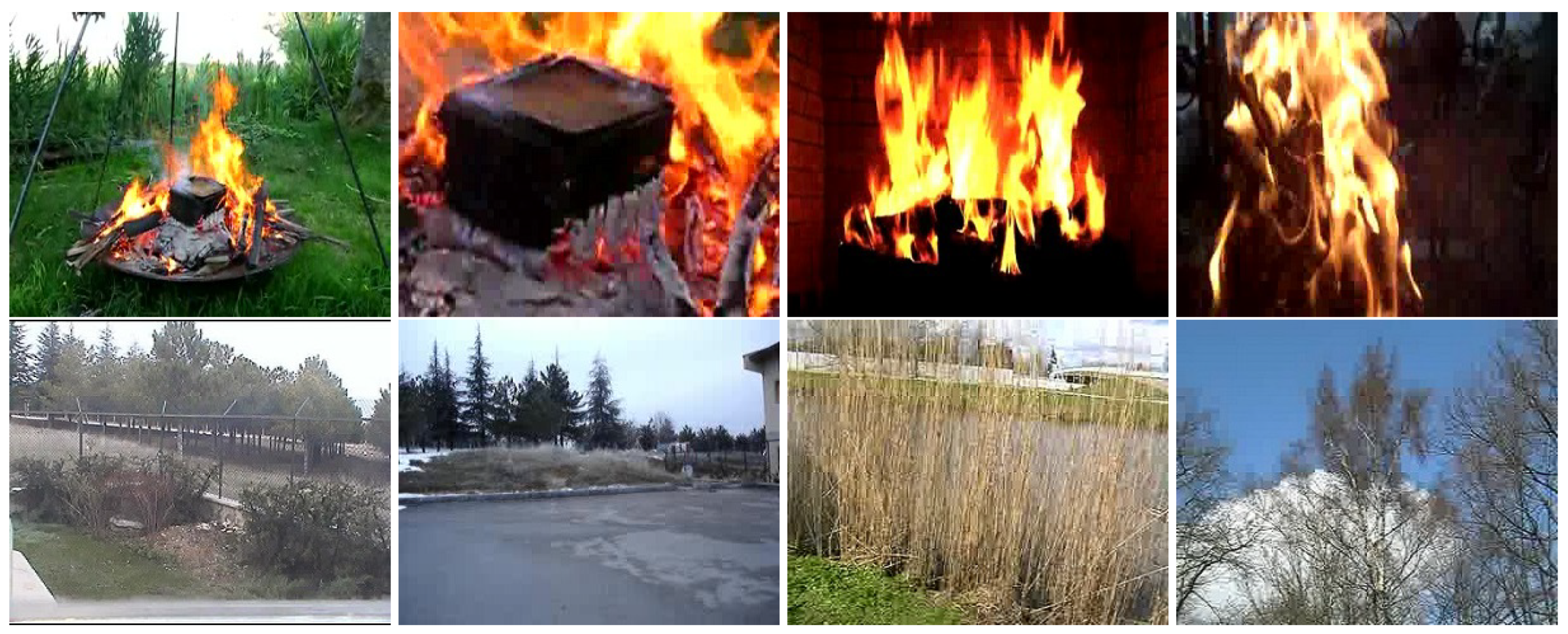 Remotesensing 15 01821 g012