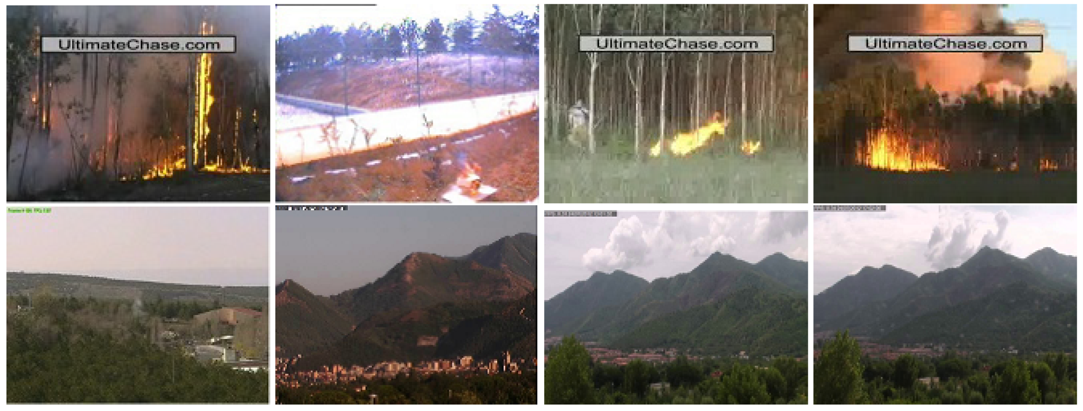 Remotesensing 15 01821 g013