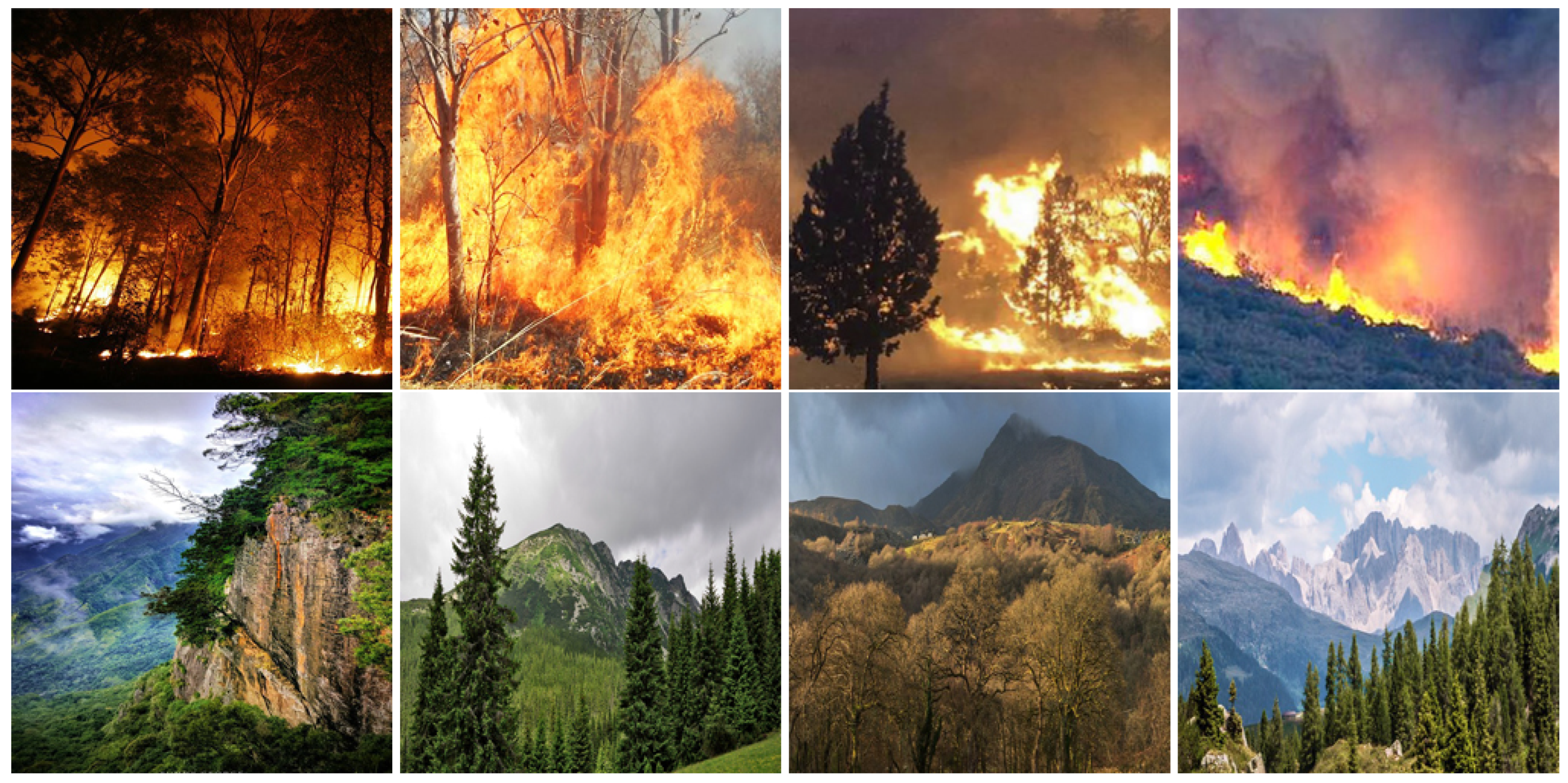 Remotesensing 15 01821 g015