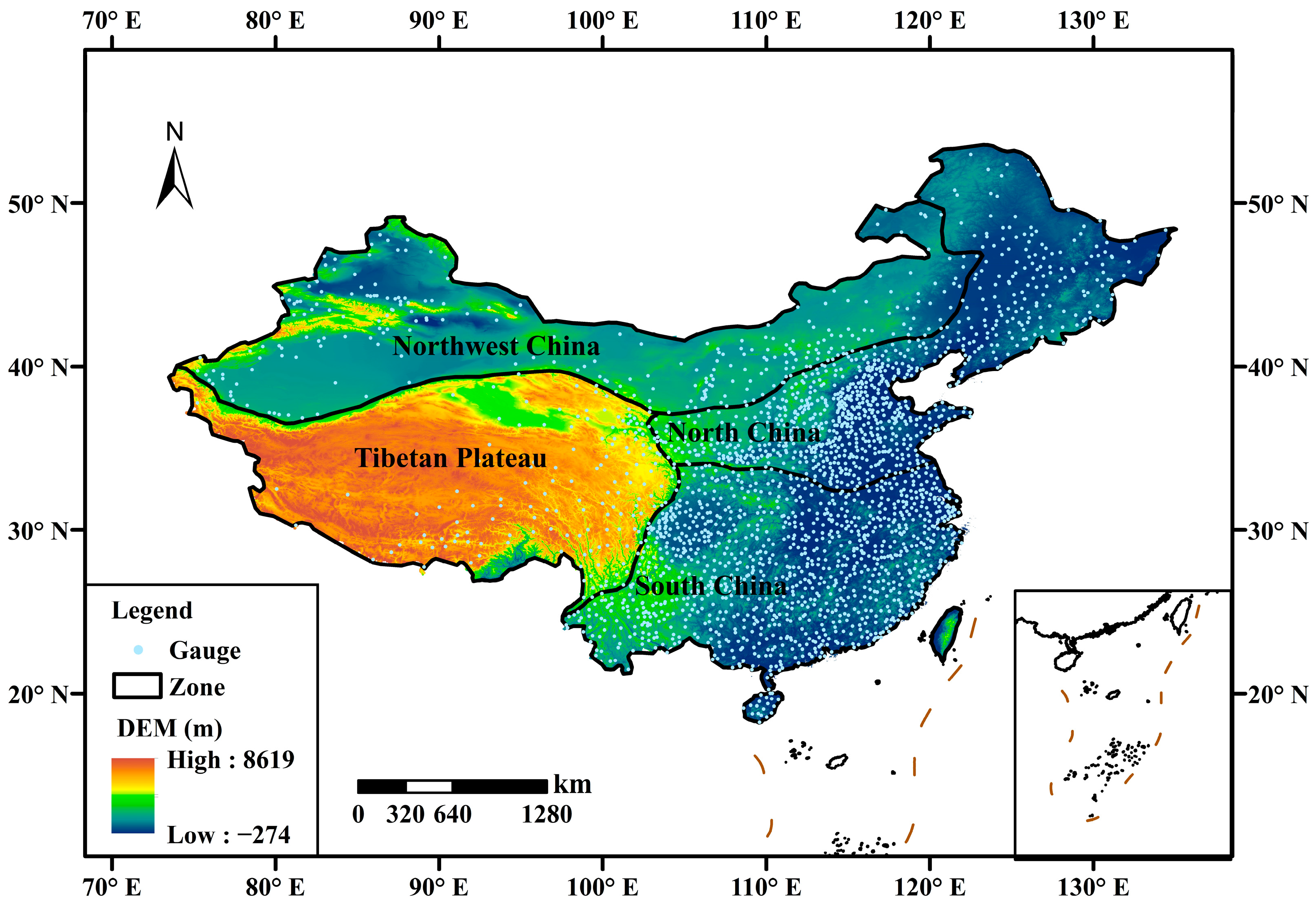 Remotesensing 15 01823 g001 Remotesensing 15 01823 g001