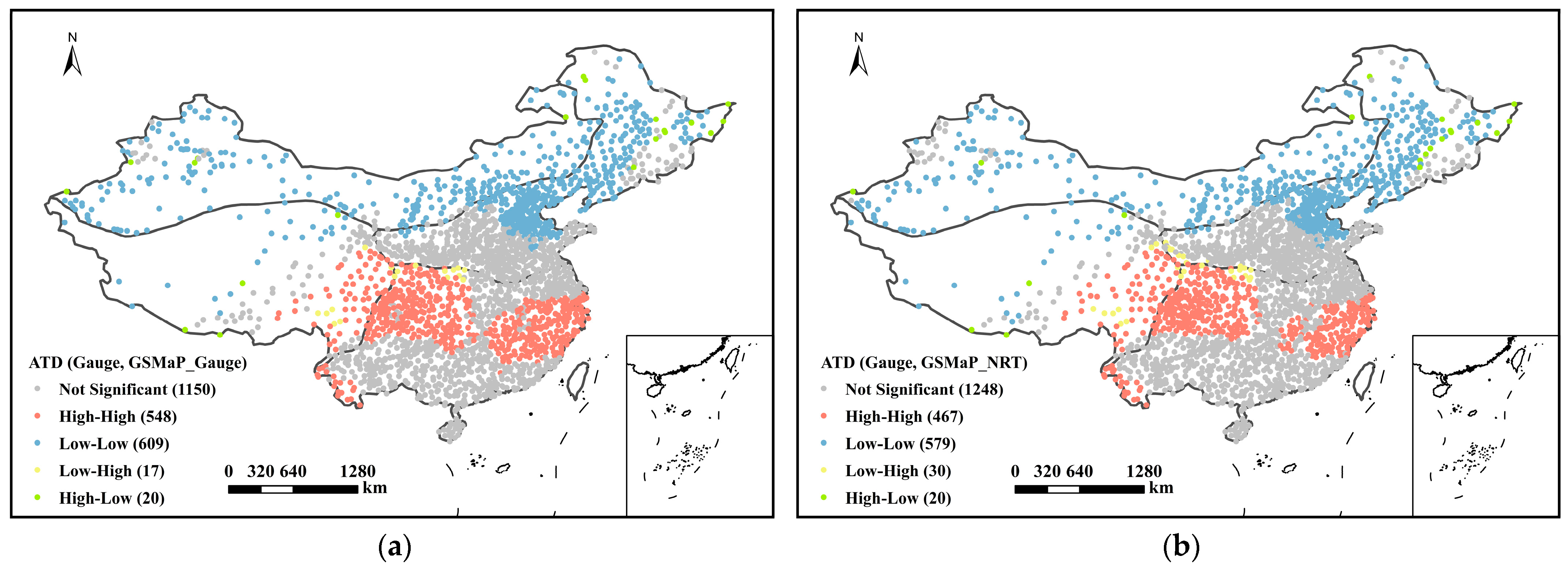 Remotesensing 15 01823 g005a Remotesensing 15 01823 g005a