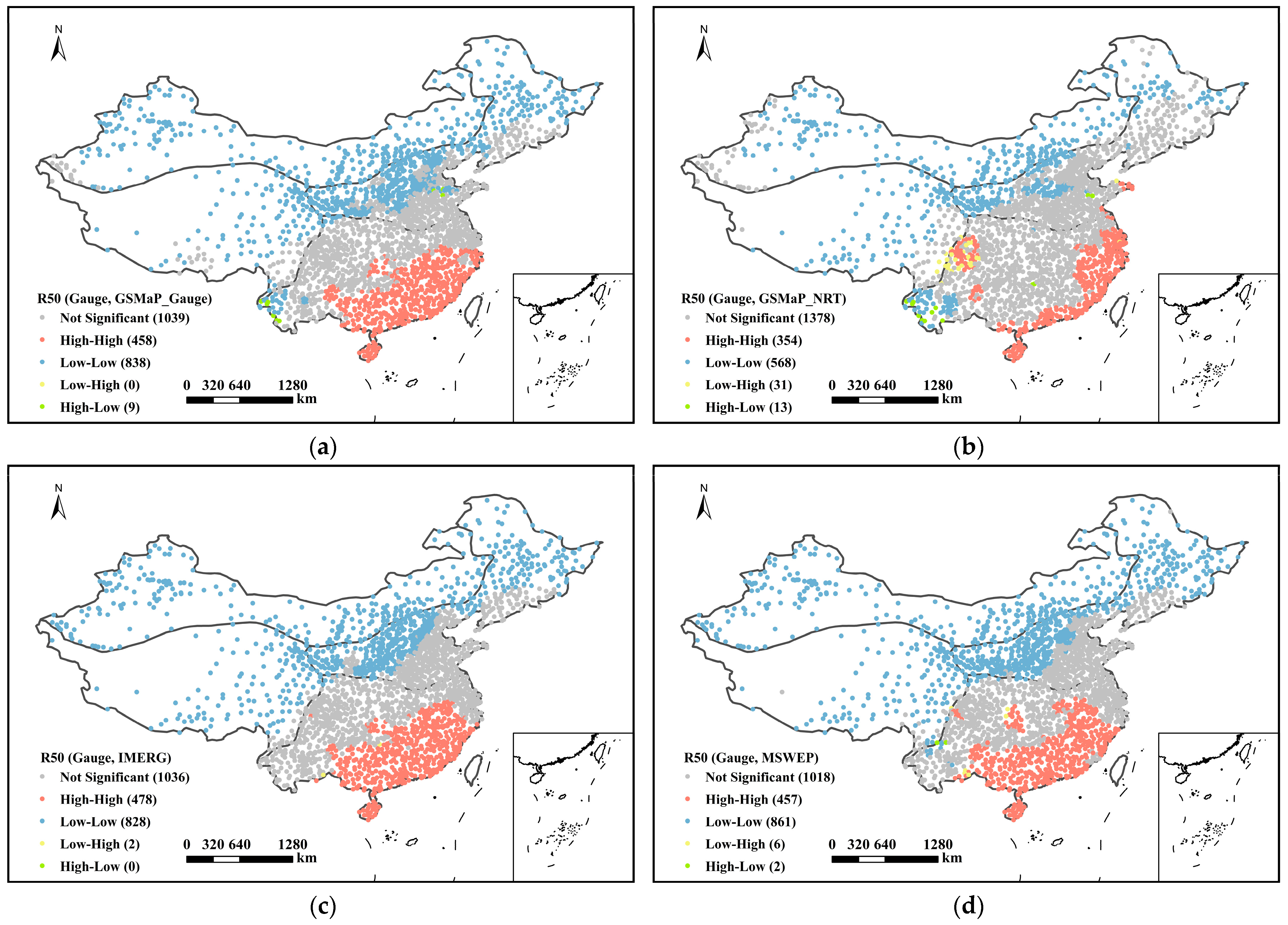 Remotesensing 15 01823 g017 Remotesensing 15 01823 g017