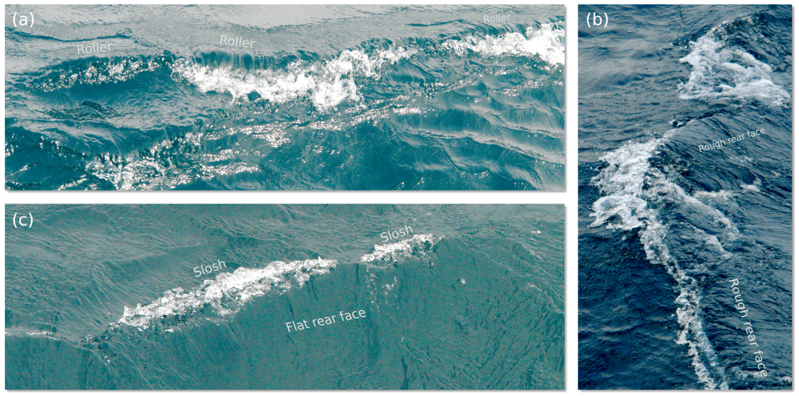 Remotesensing 15 01824 g011