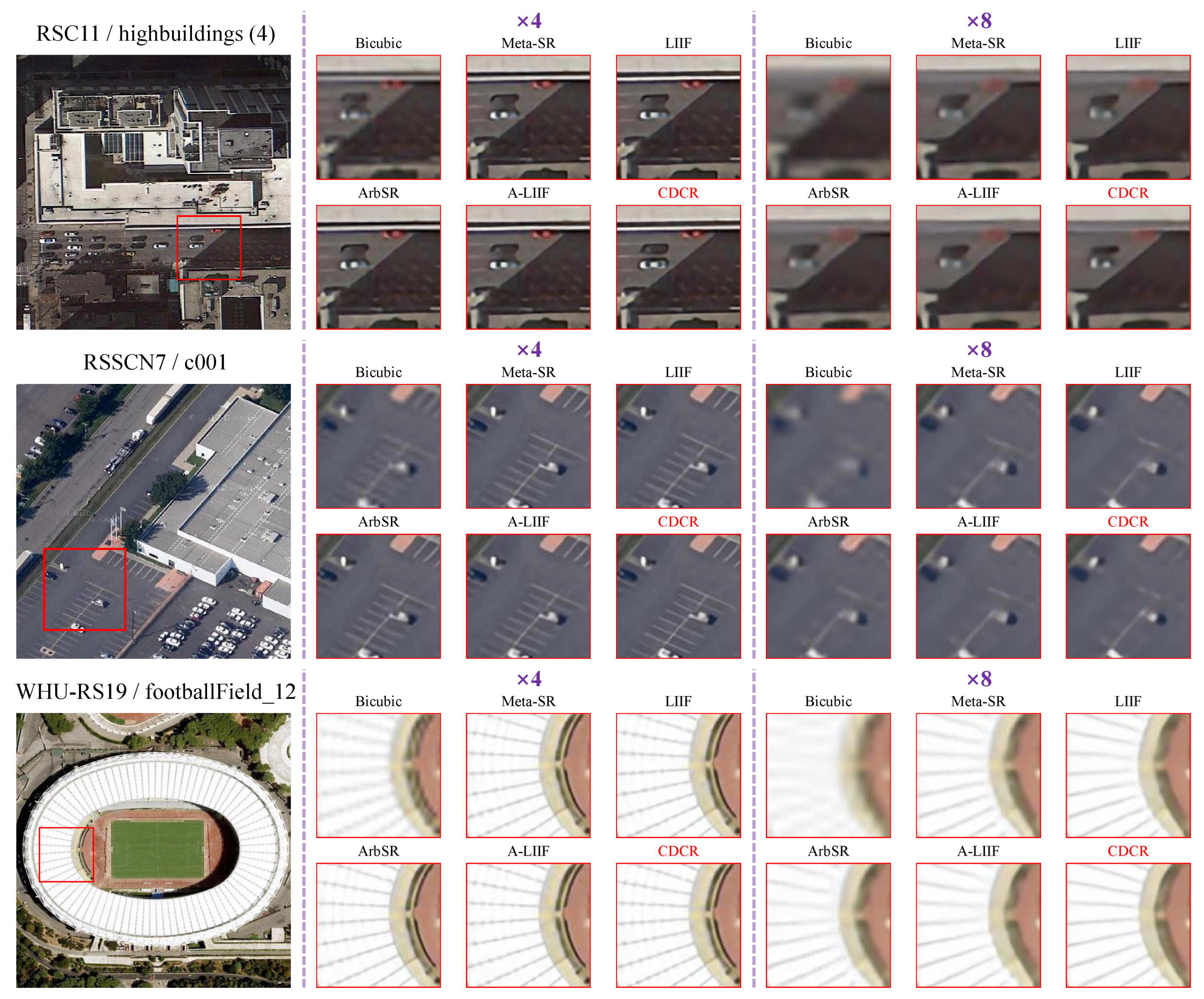 Remotesensing 15 01827 g006