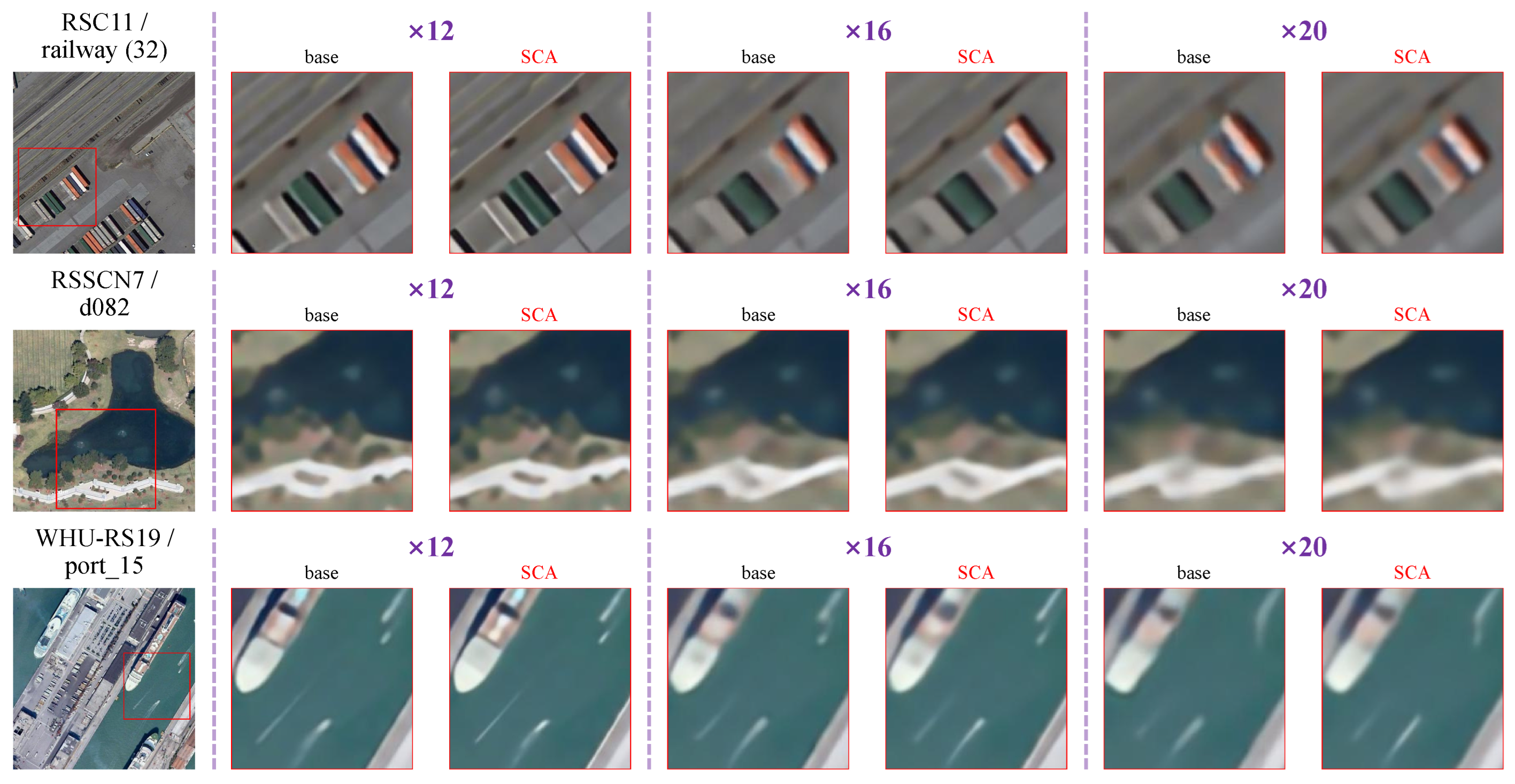 Remotesensing 15 01827 g008