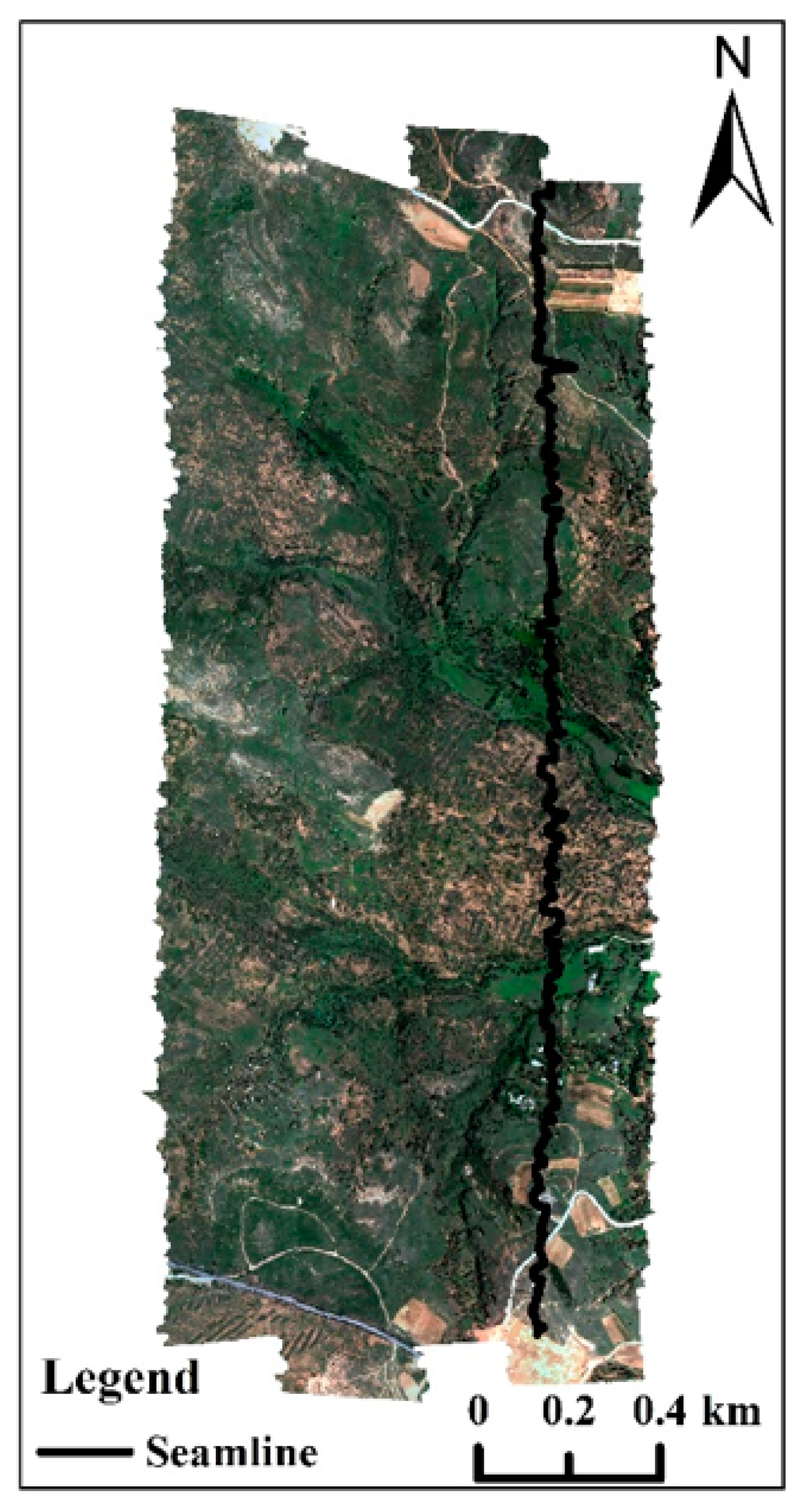 Remotesensing 15 01828 g011