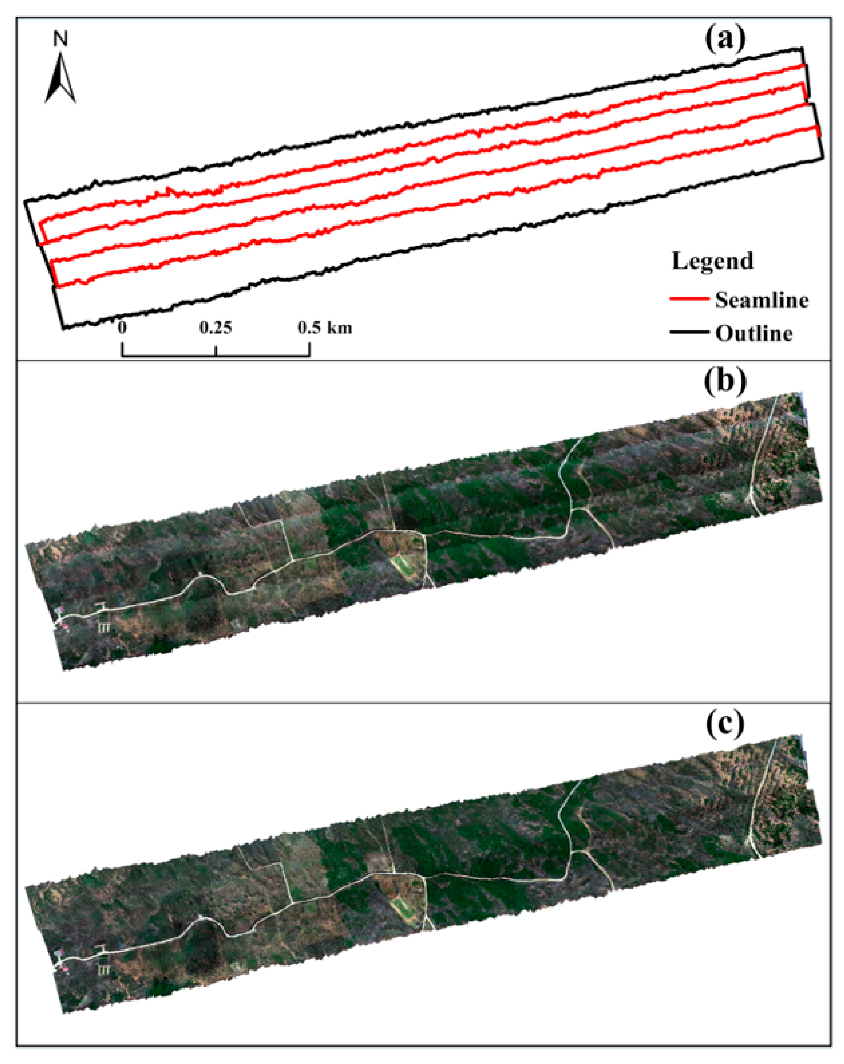 Remotesensing 15 01828 g014