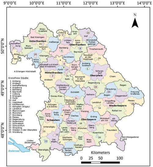 Remotesensing 15 01830 g0a1