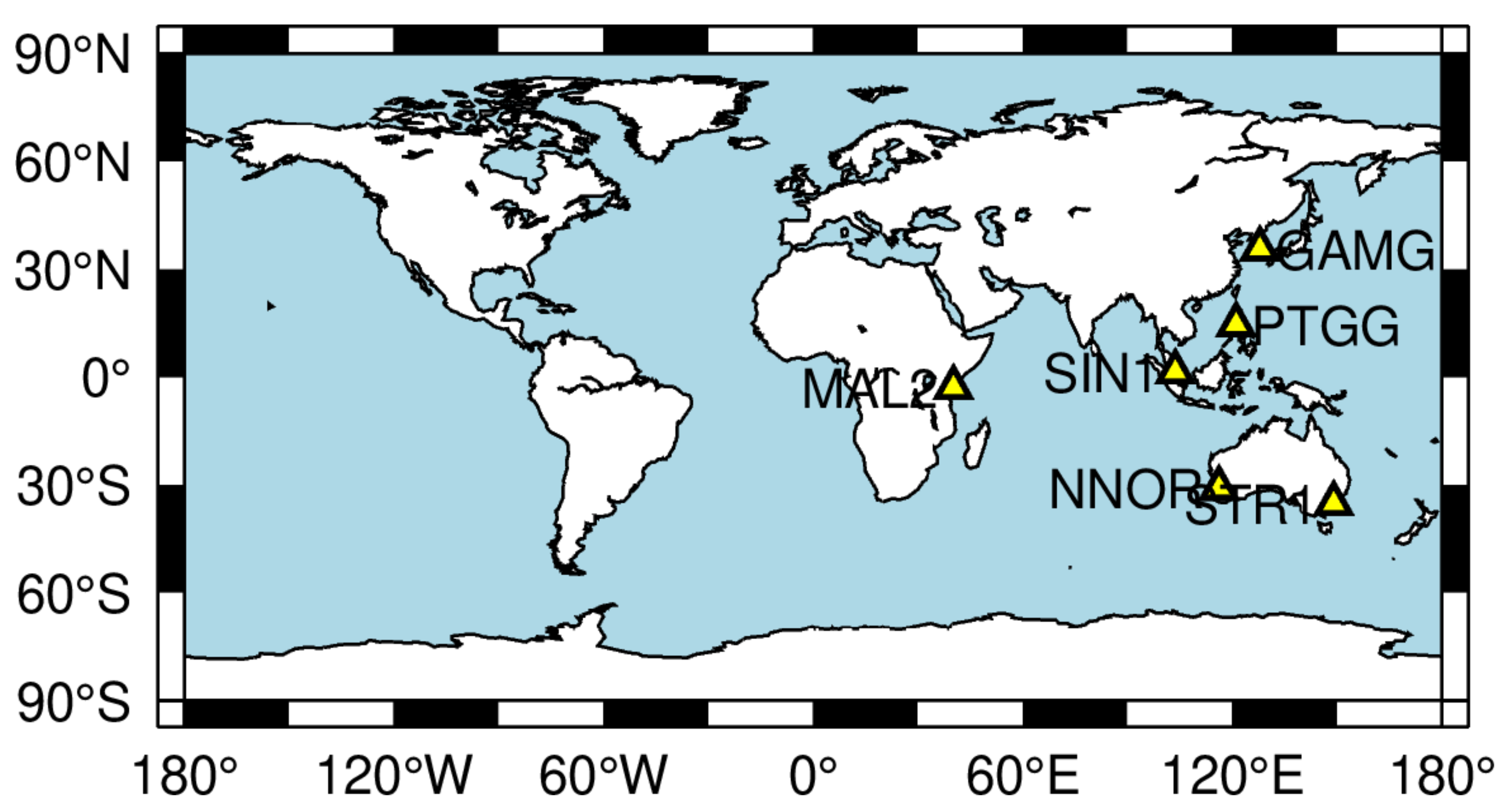 Remotesensing 15 01831 g012