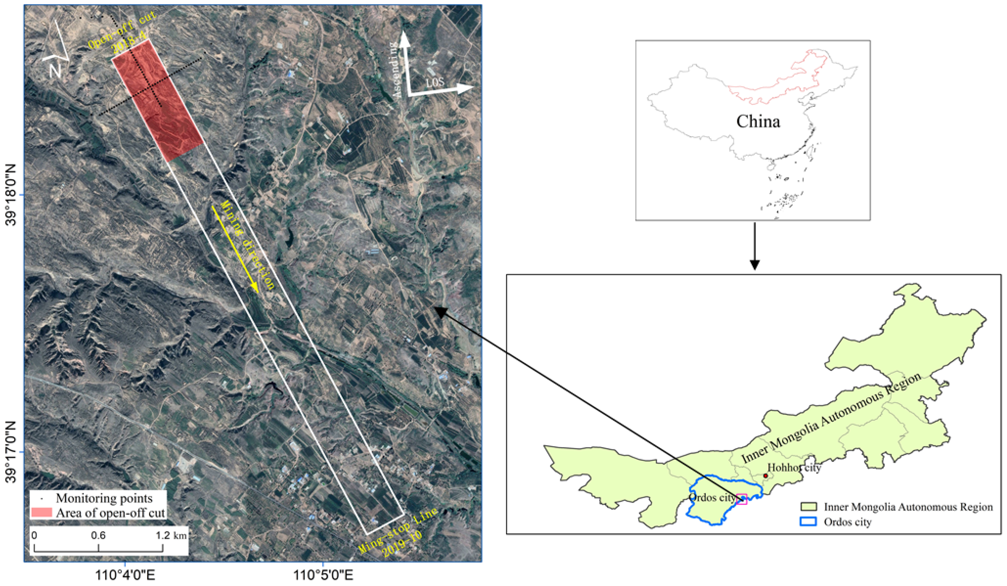 Remotesensing 15 01834 g001 Remotesensing 15 01834 g001