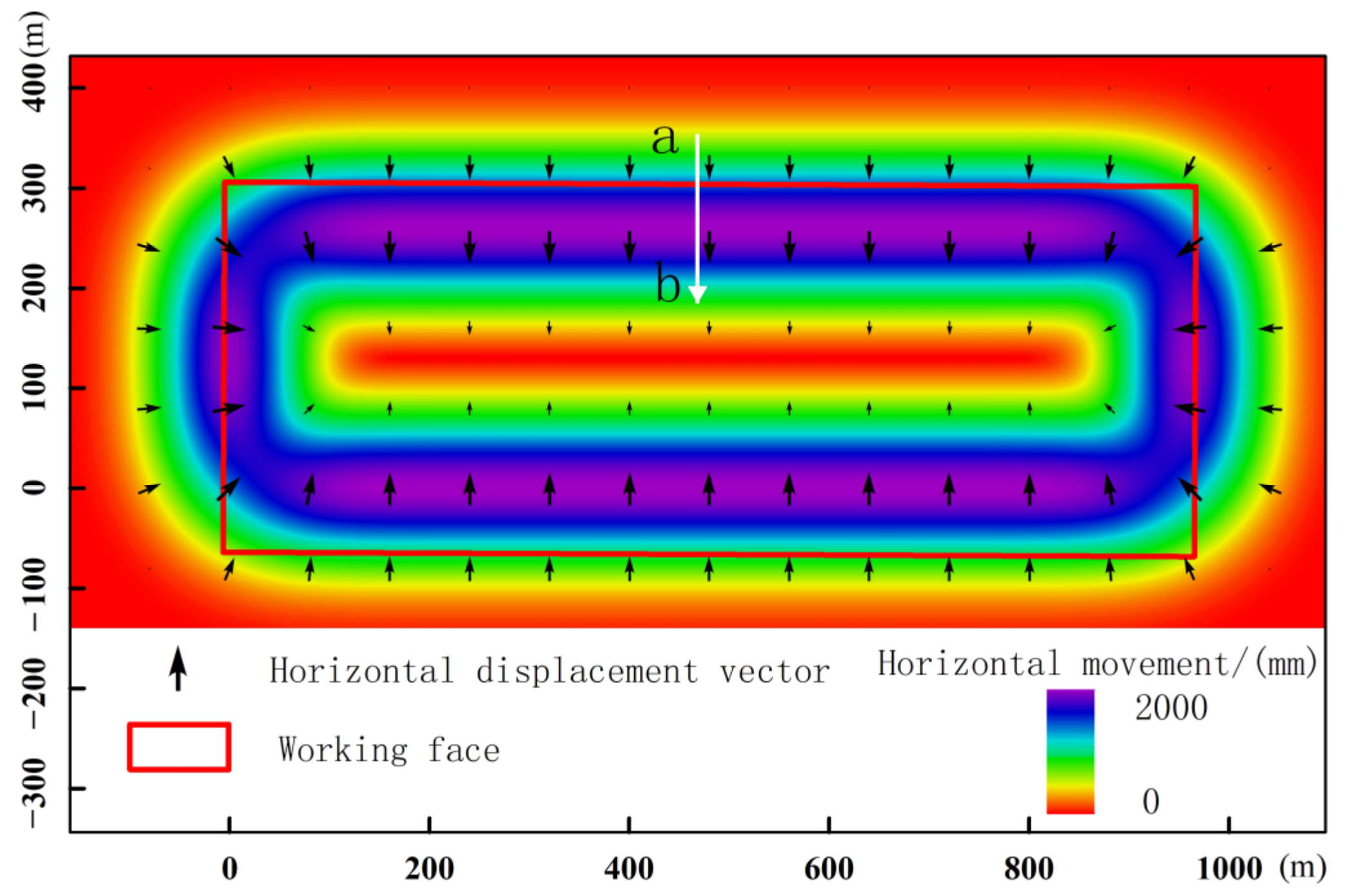 Remotesensing 15 01834 g009 Remotesensing 15 01834 g009