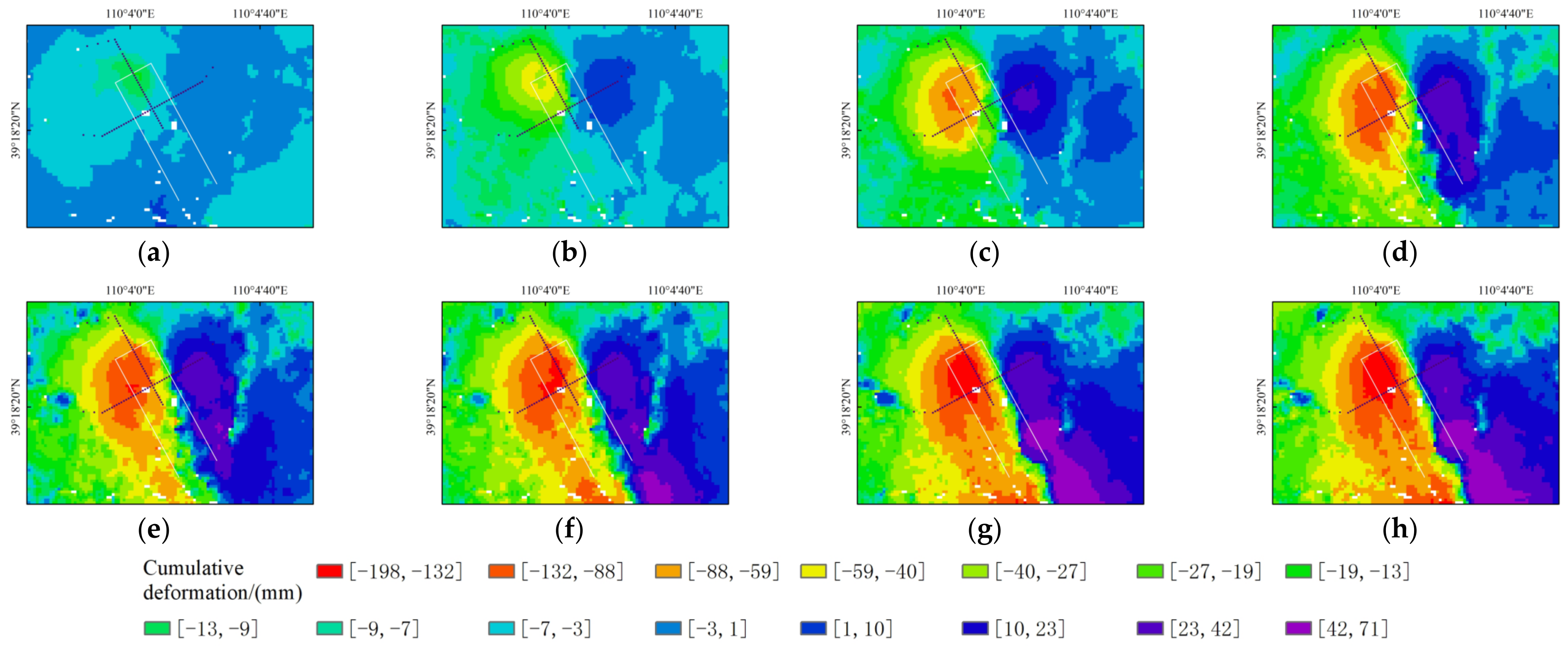 Remotesensing 15 01834 g011 Remotesensing 15 01834 g011