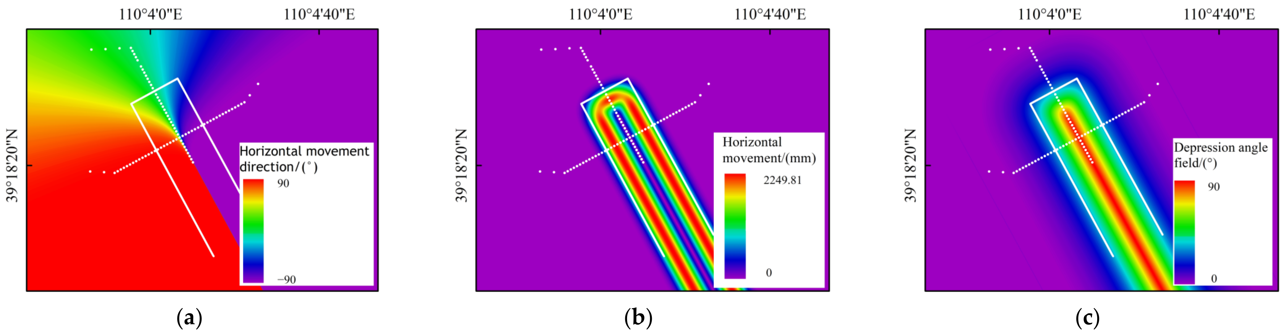Remotesensing 15 01834 g013 Remotesensing 15 01834 g013