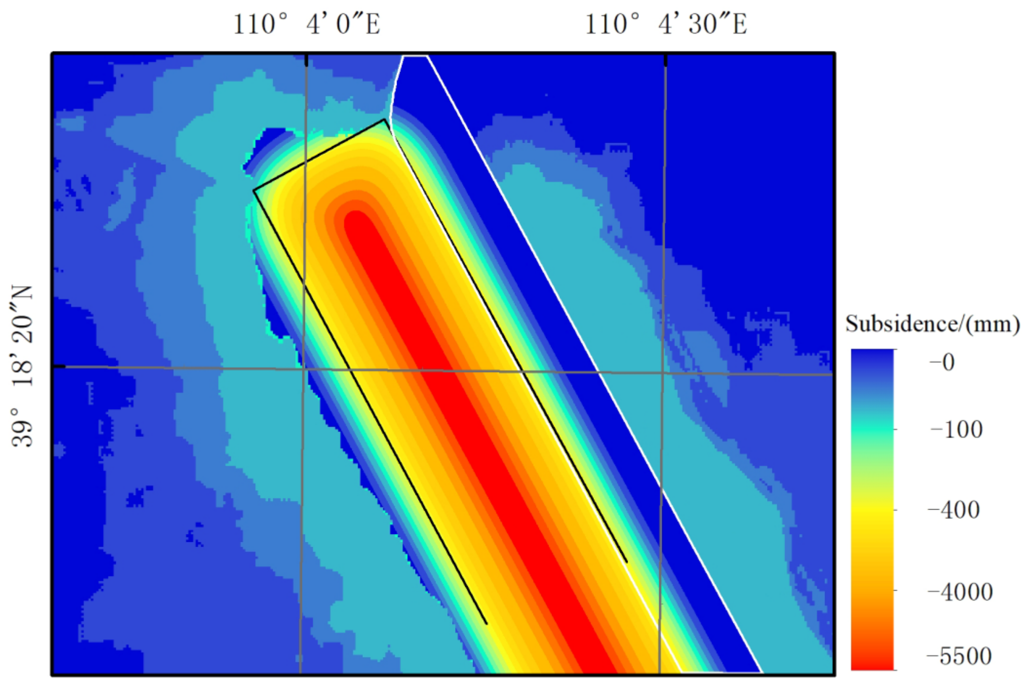Remotesensing 15 01834 g016 Remotesensing 15 01834 g016