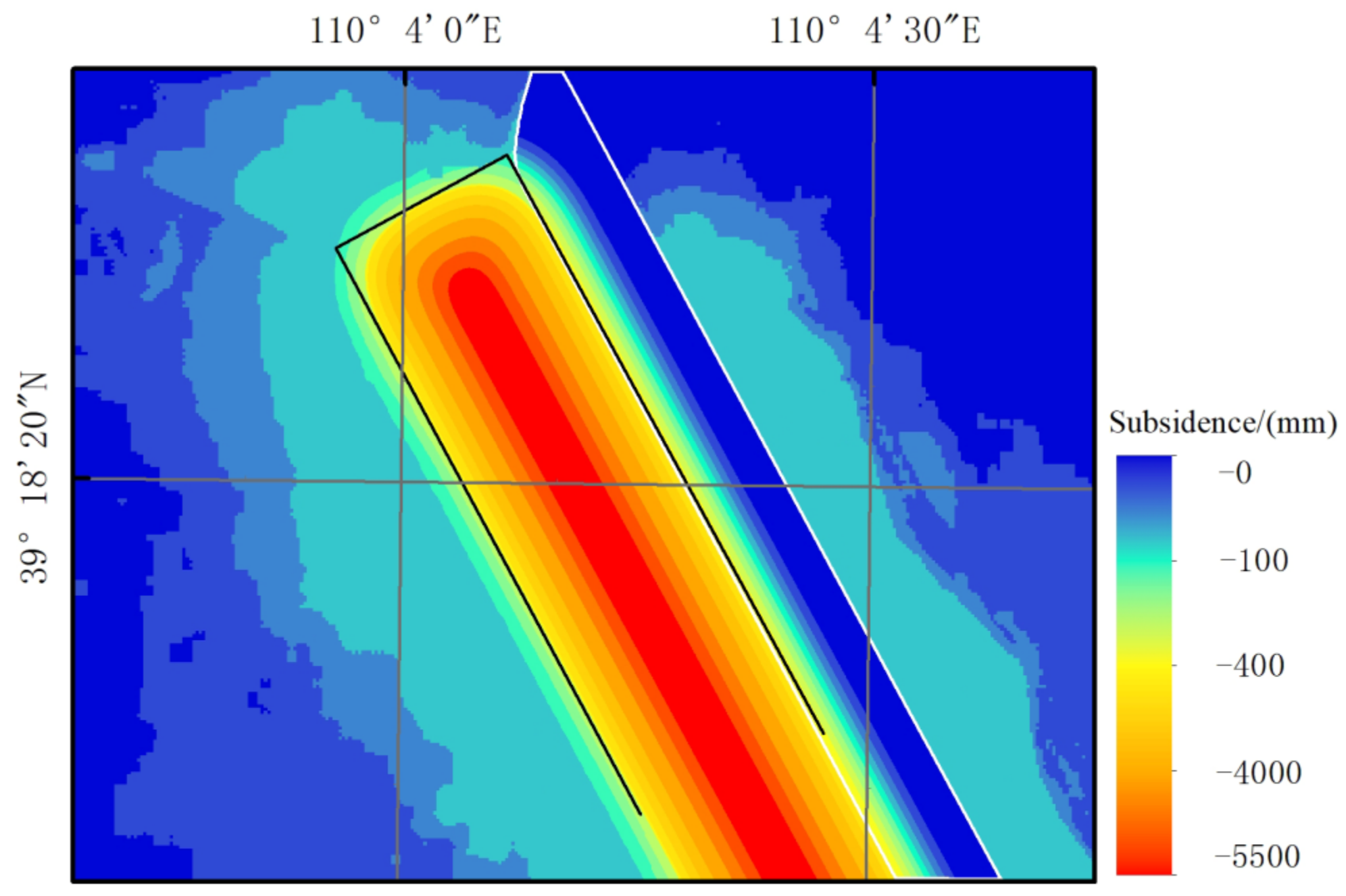 Remotesensing 15 01834 g018 Remotesensing 15 01834 g018