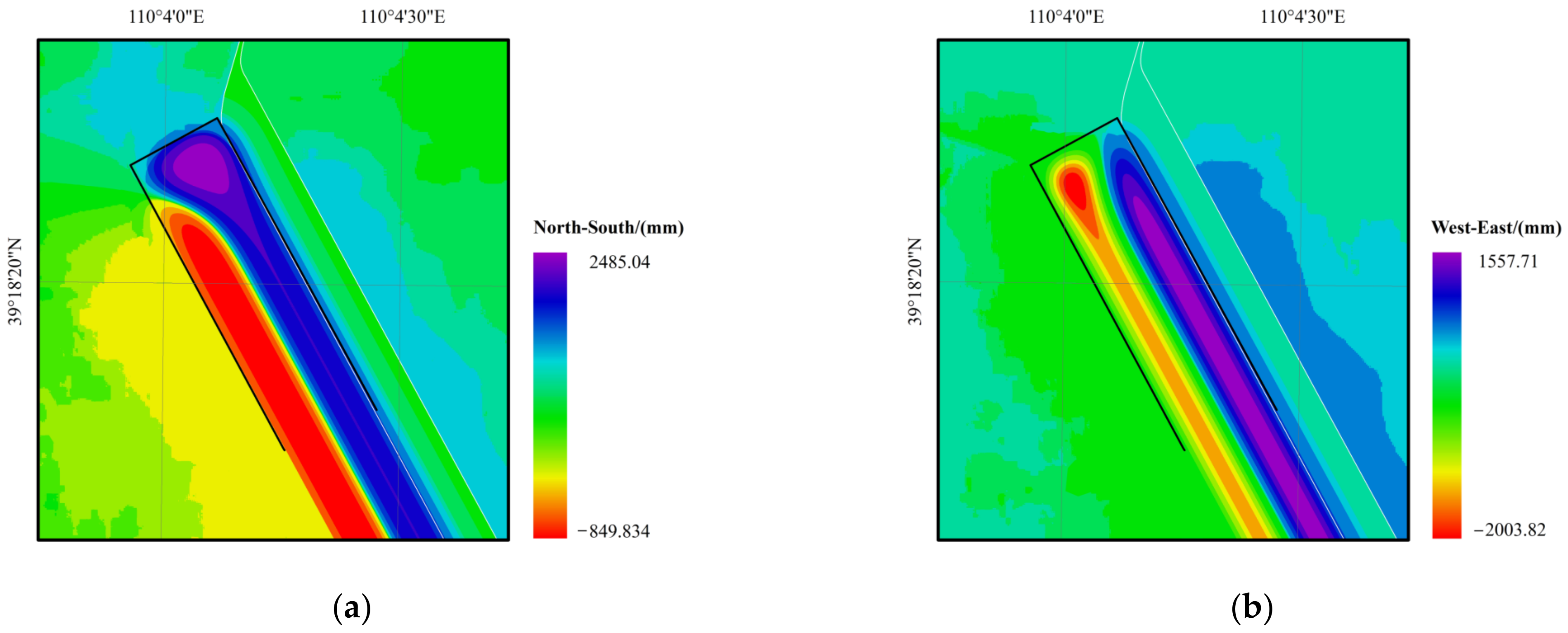 Remotesensing 15 01834 g019 Remotesensing 15 01834 g019