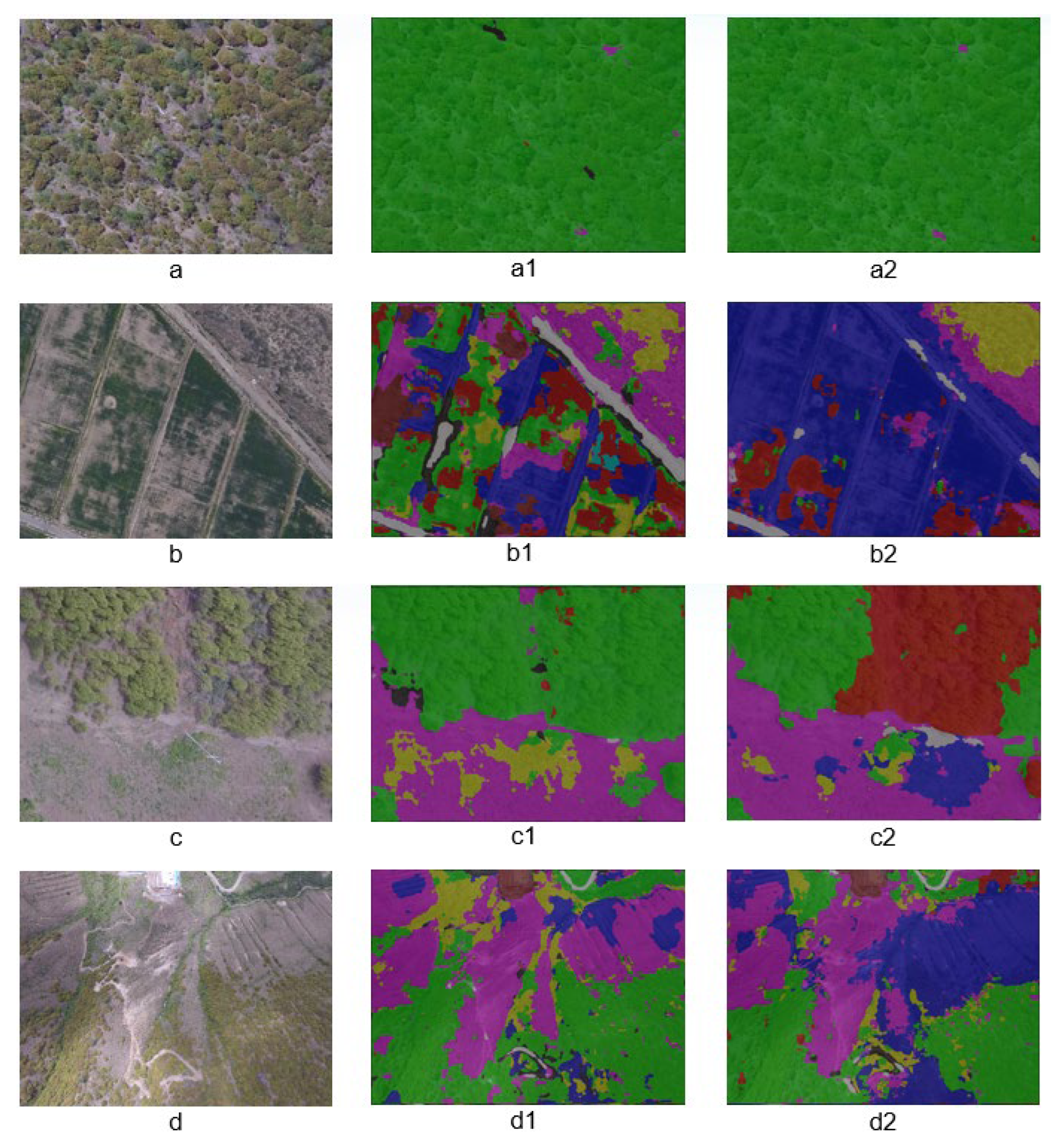 Remotesensing 15 01838 g006 Remotesensing 15 01838 g006