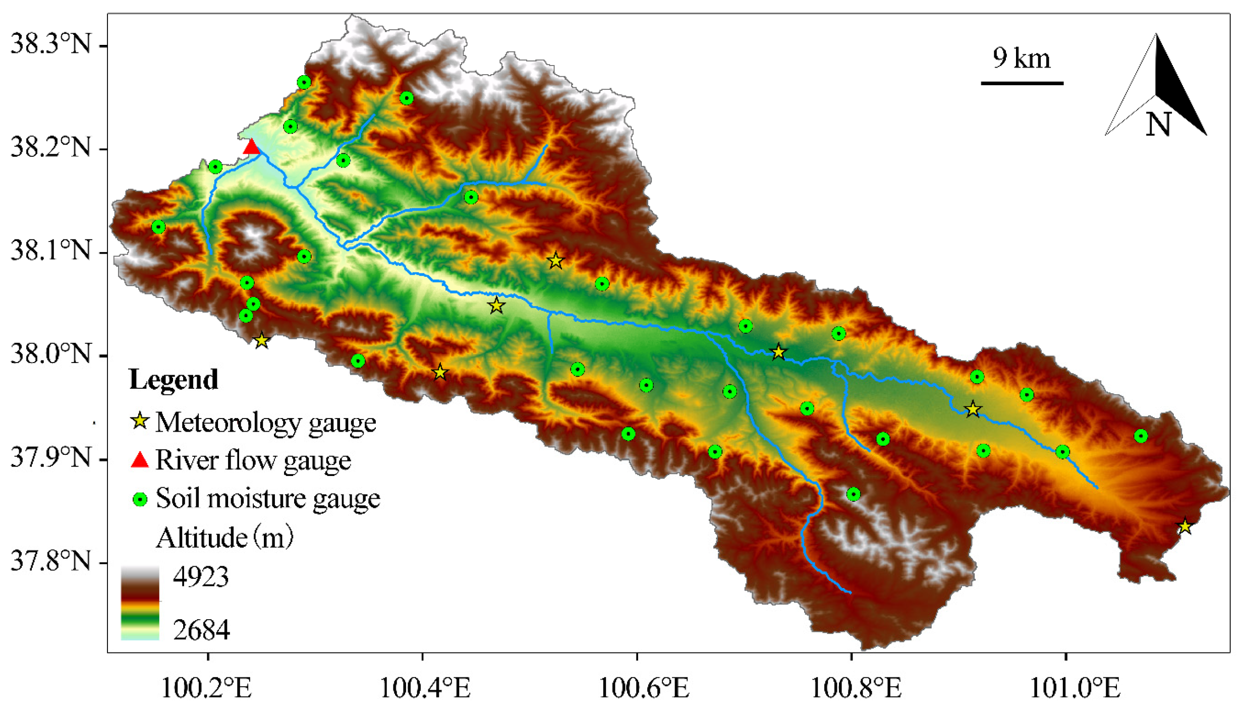 Remotesensing 15 01852 g001