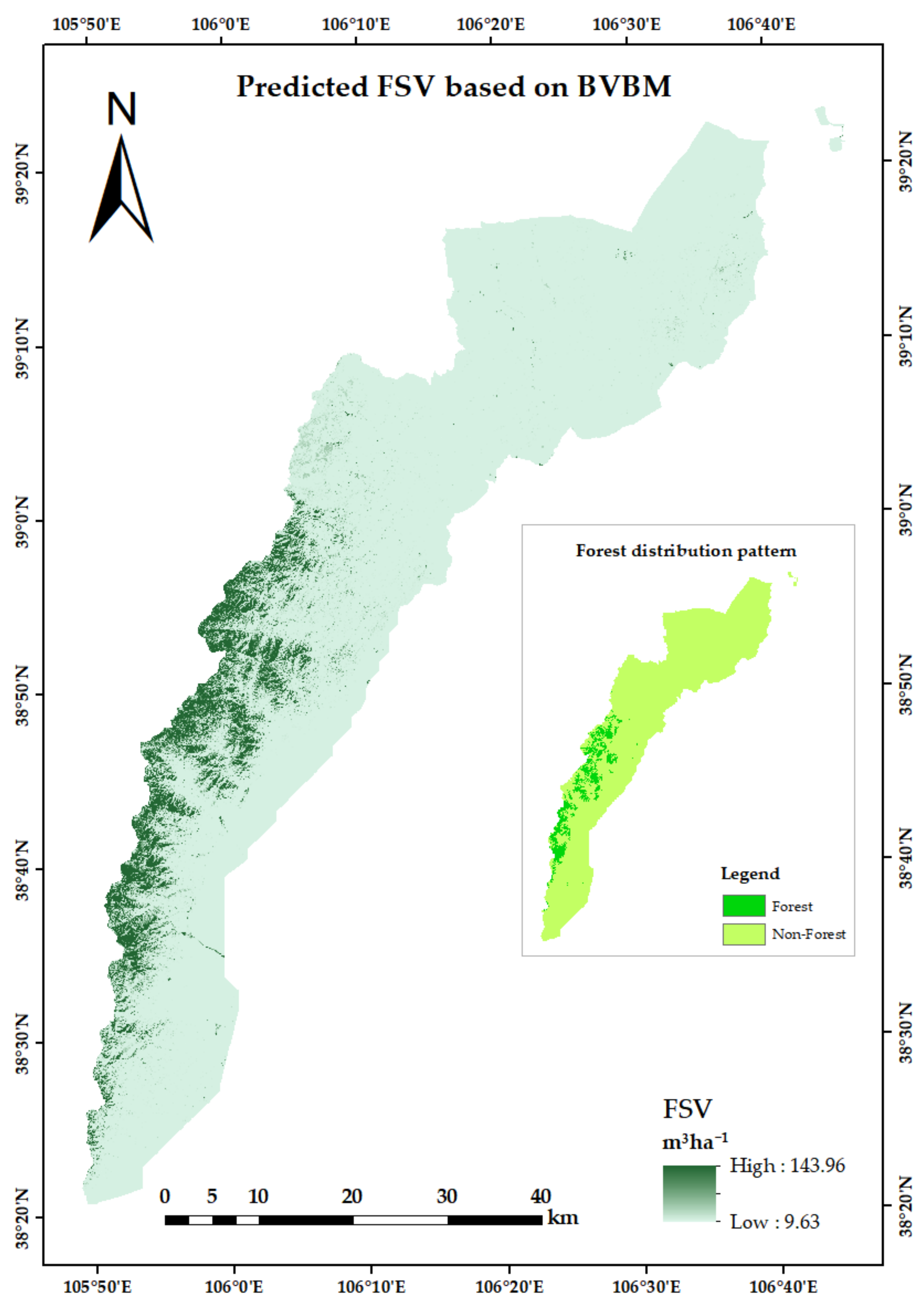 Remotesensing 15 01853 g009 Remotesensing 15 01853 g009