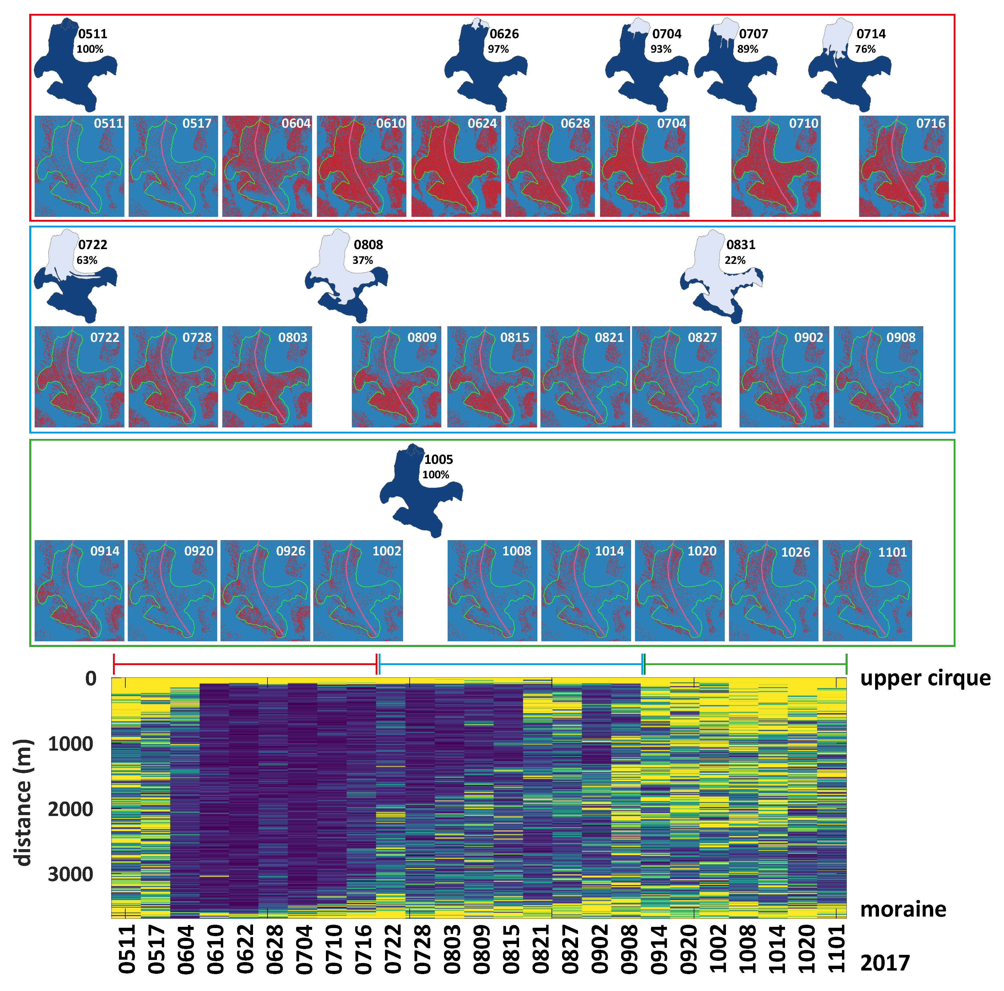 Remotesensing 15 01858 g004 Remotesensing 15 01858 g004