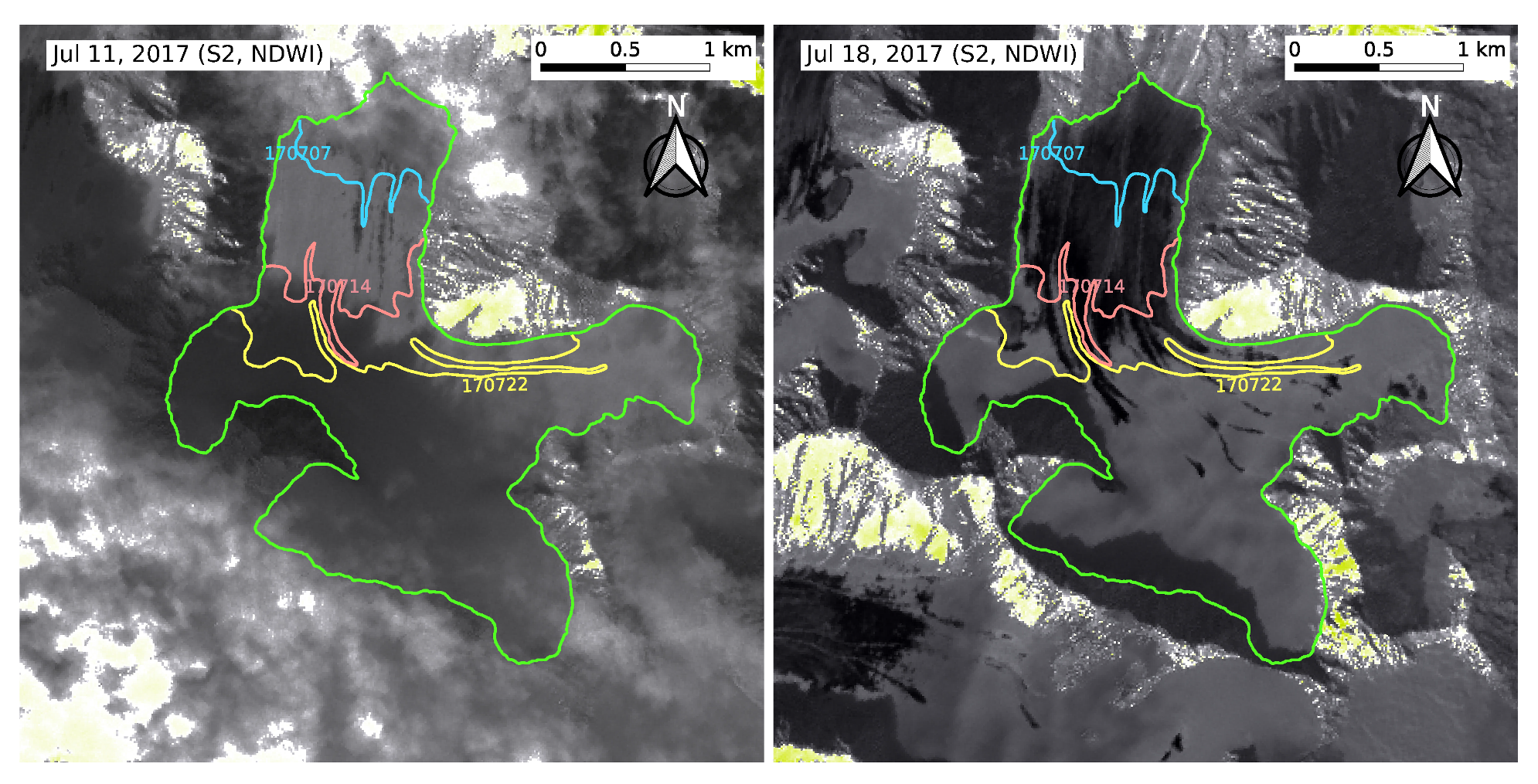 Remotesensing 15 01858 g006 Remotesensing 15 01858 g006