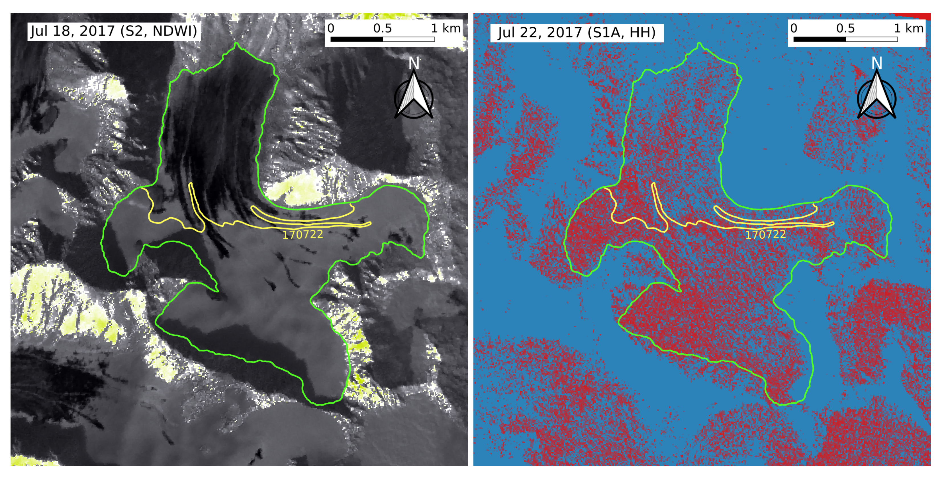 Remotesensing 15 01858 g007 Remotesensing 15 01858 g007