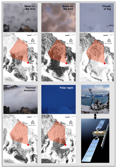 Remotesensing 15 01858 g0a1