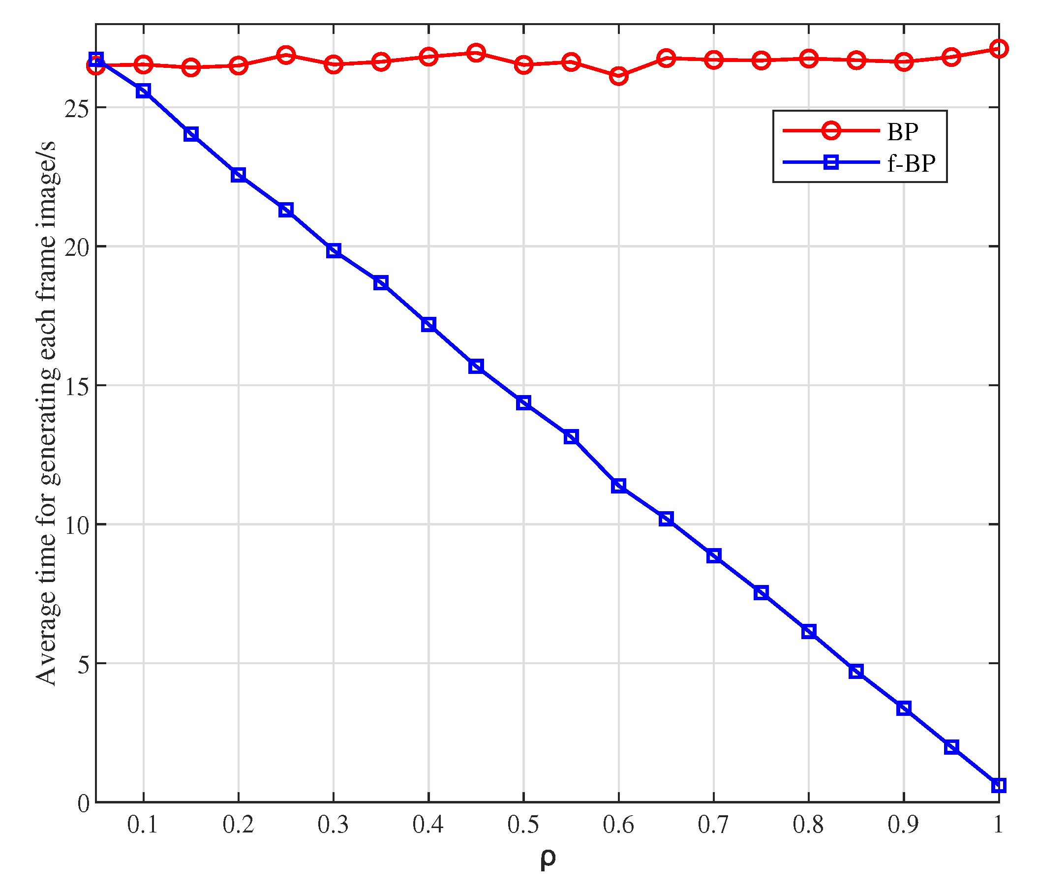 Remotesensing 15 01859 g005 Remotesensing 15 01859 g005