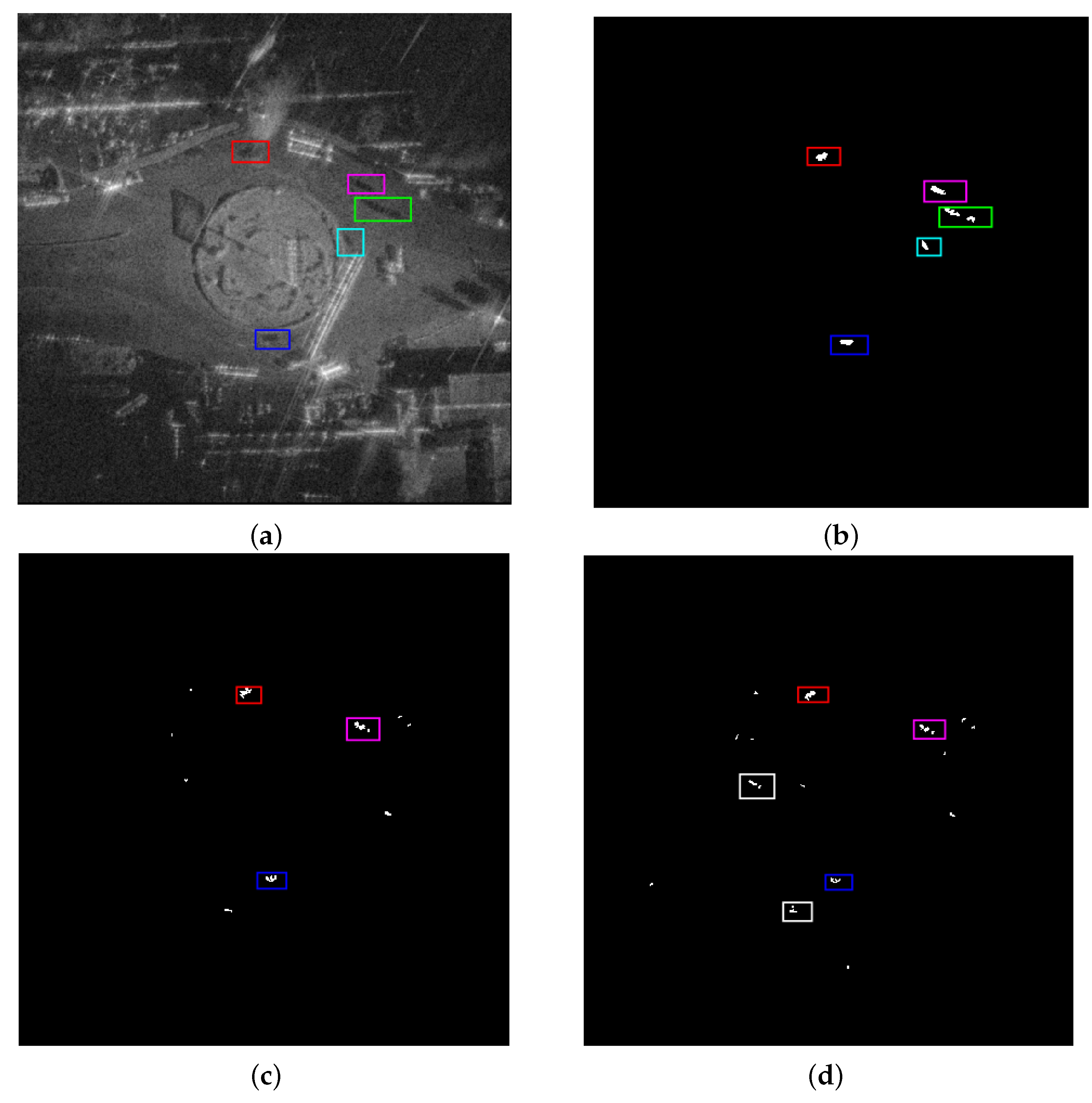 Remotesensing 15 01859 g008 Remotesensing 15 01859 g008