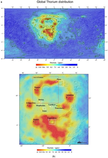 Remotesensing 15 01861 g002a Remotesensing 15 01861 g002a