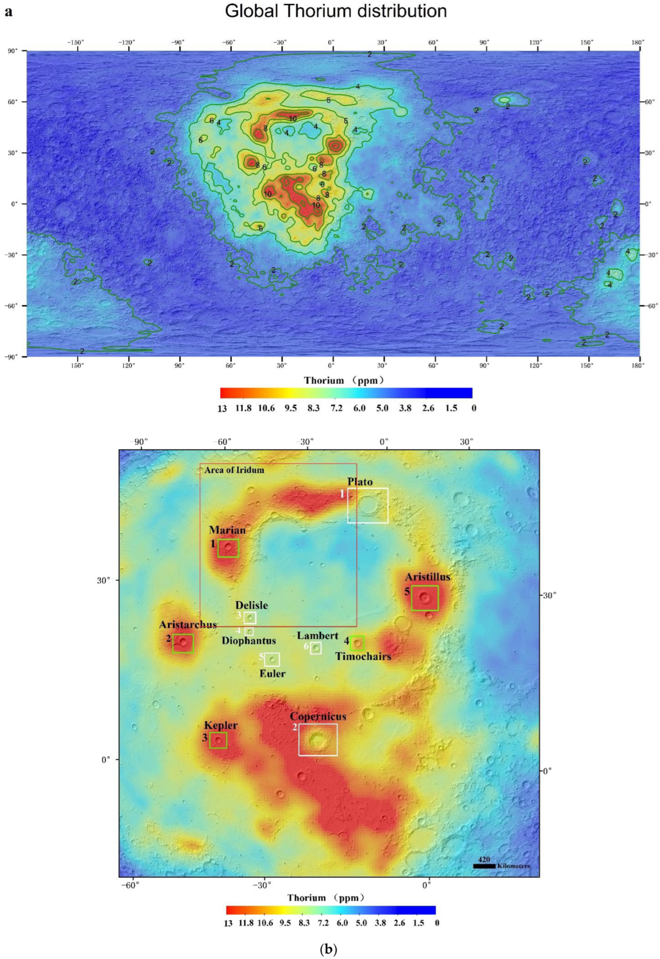 Remotesensing 15 01861 g002a