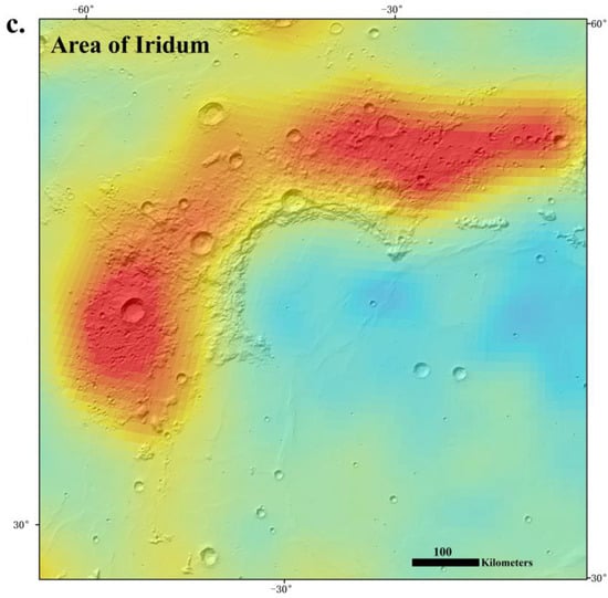 Remotesensing 15 01861 g002b