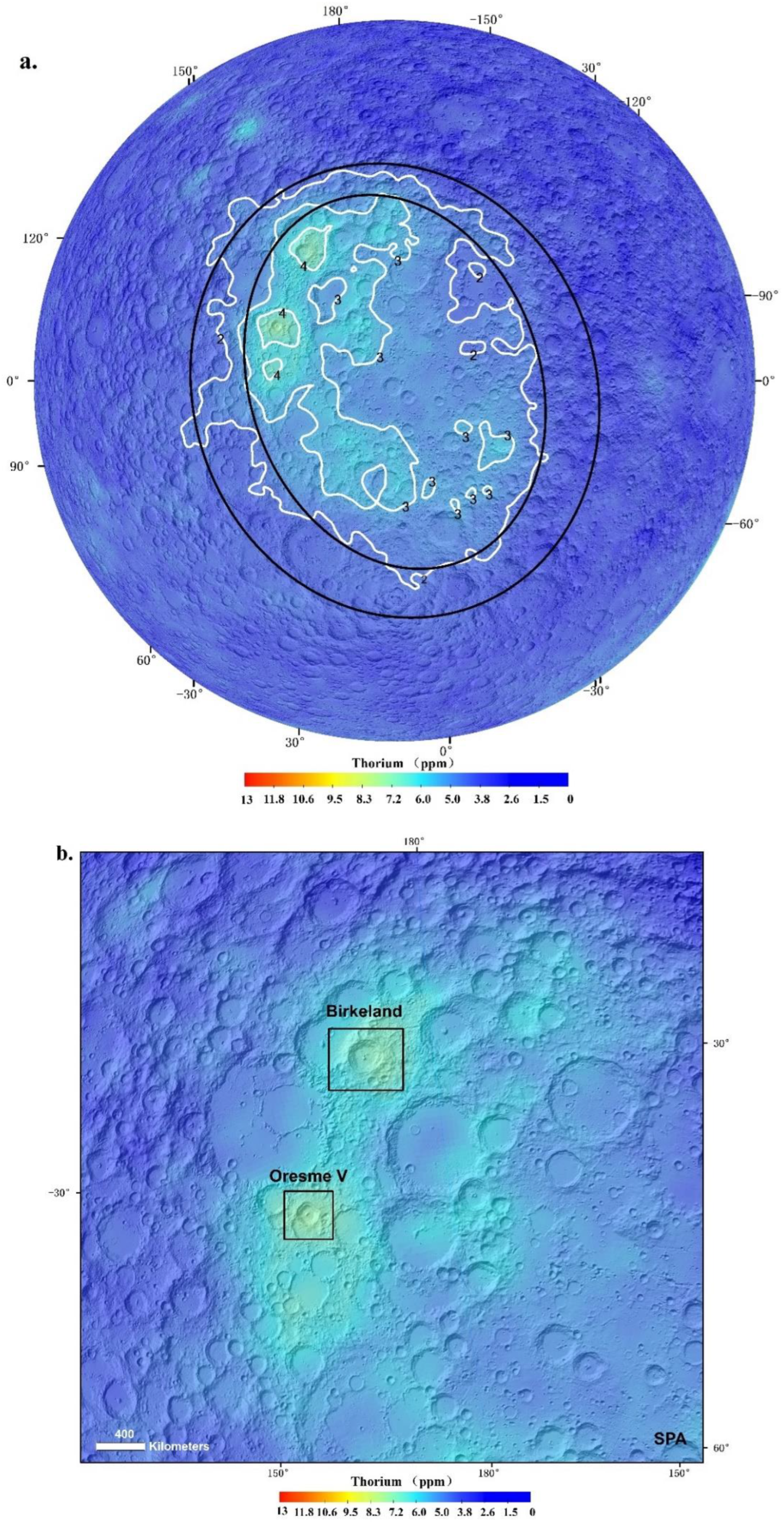Remotesensing 15 01861 g003