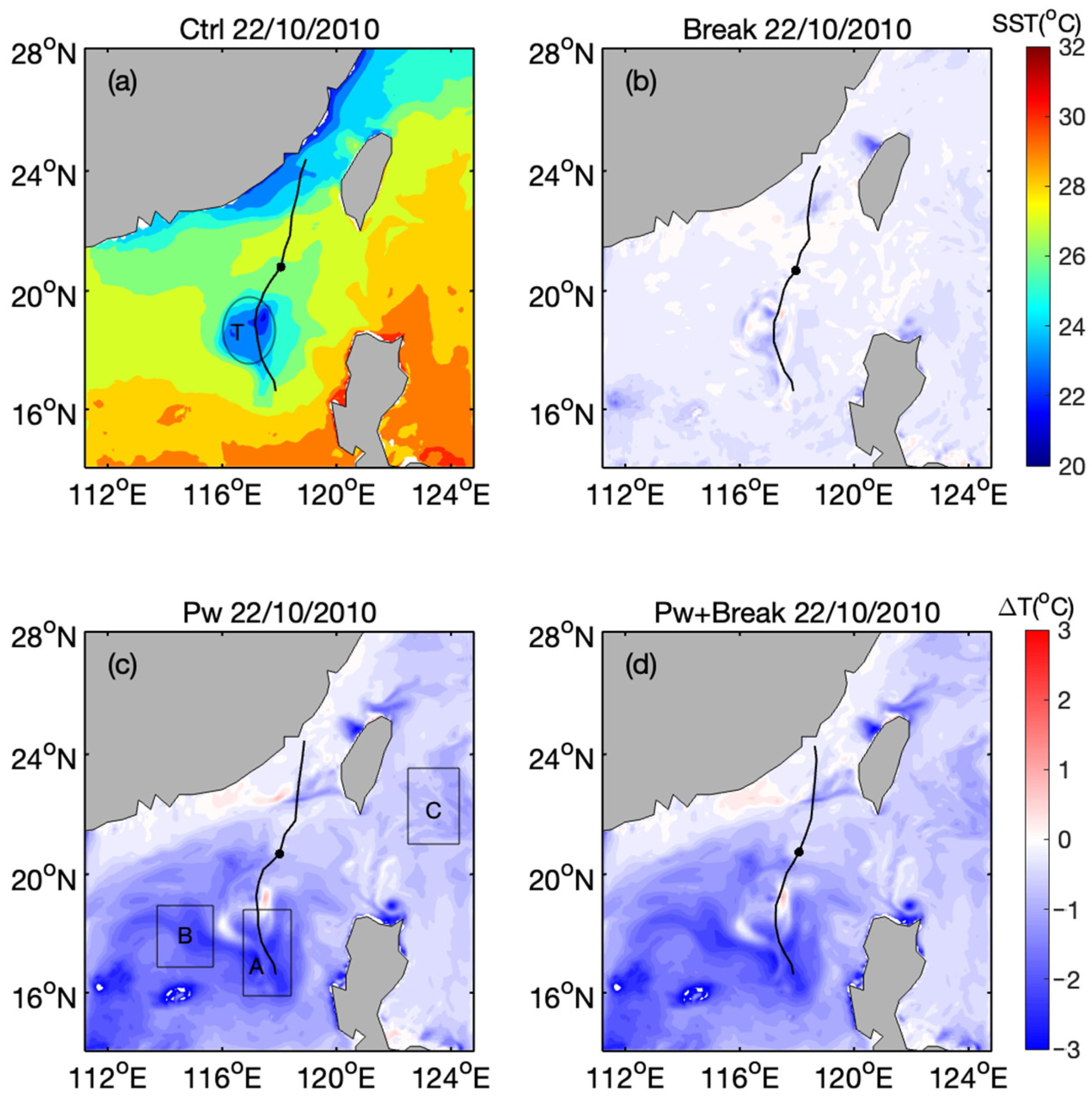 Remotesensing 15 01862 g003
