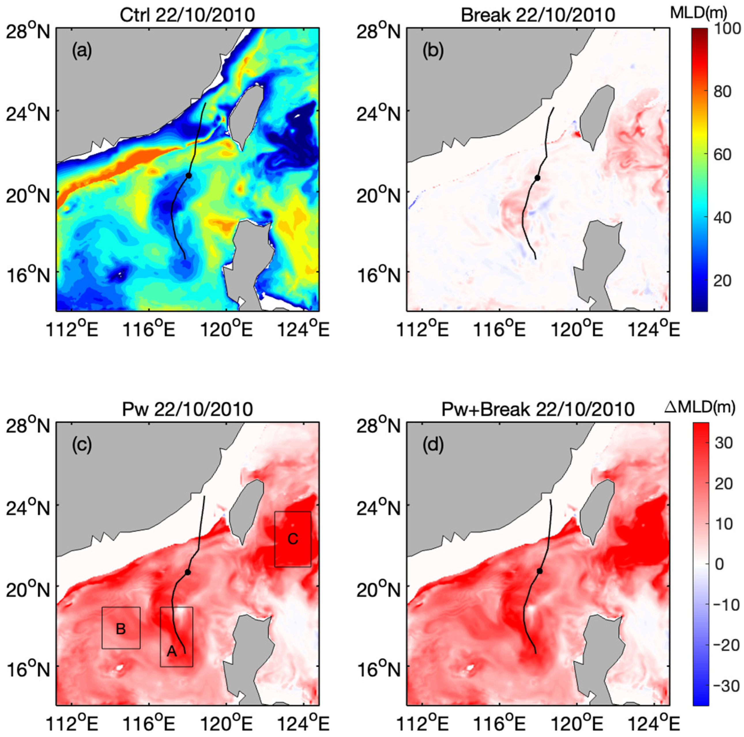 Remotesensing 15 01862 g004