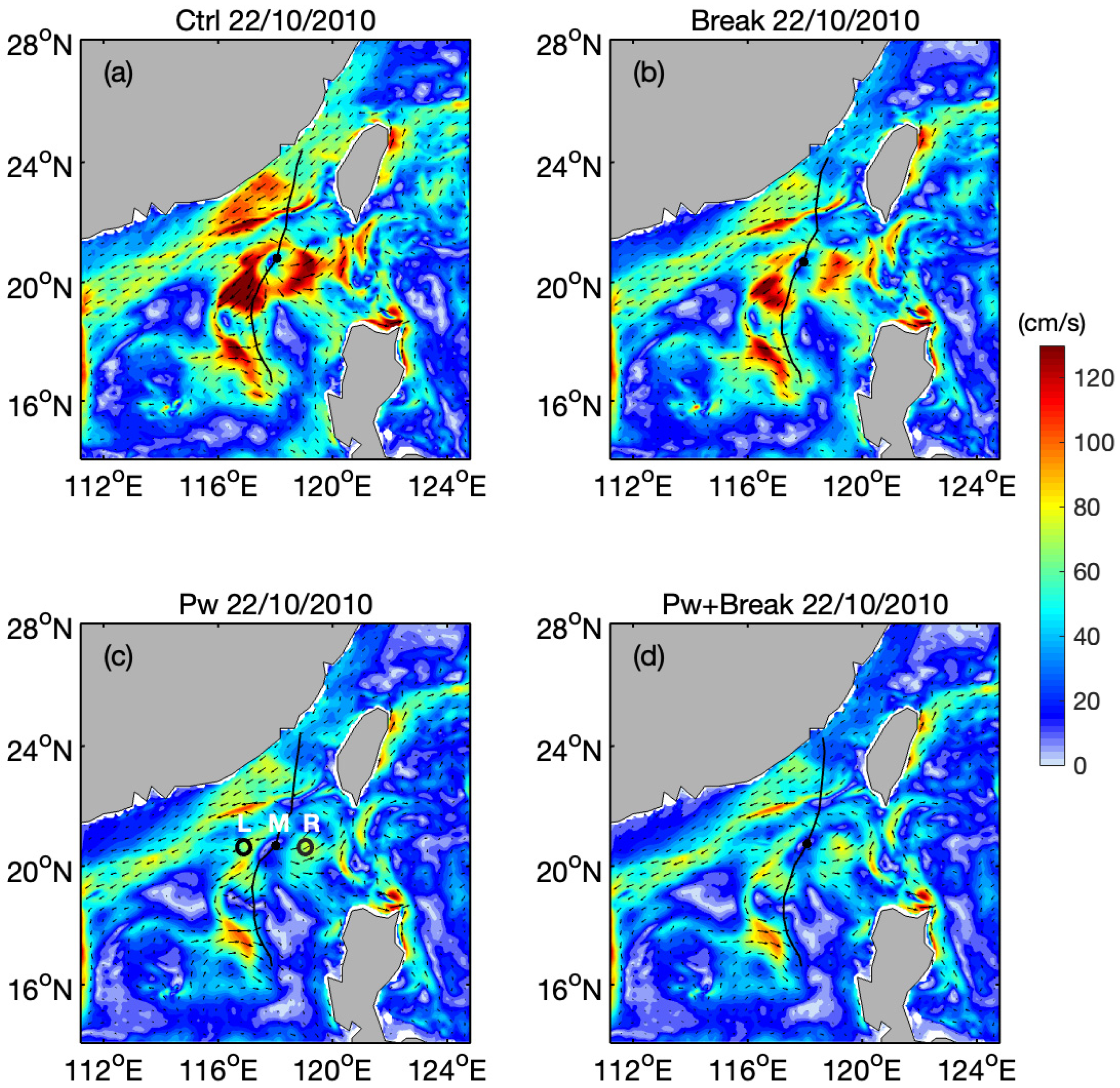 Remotesensing 15 01862 g010