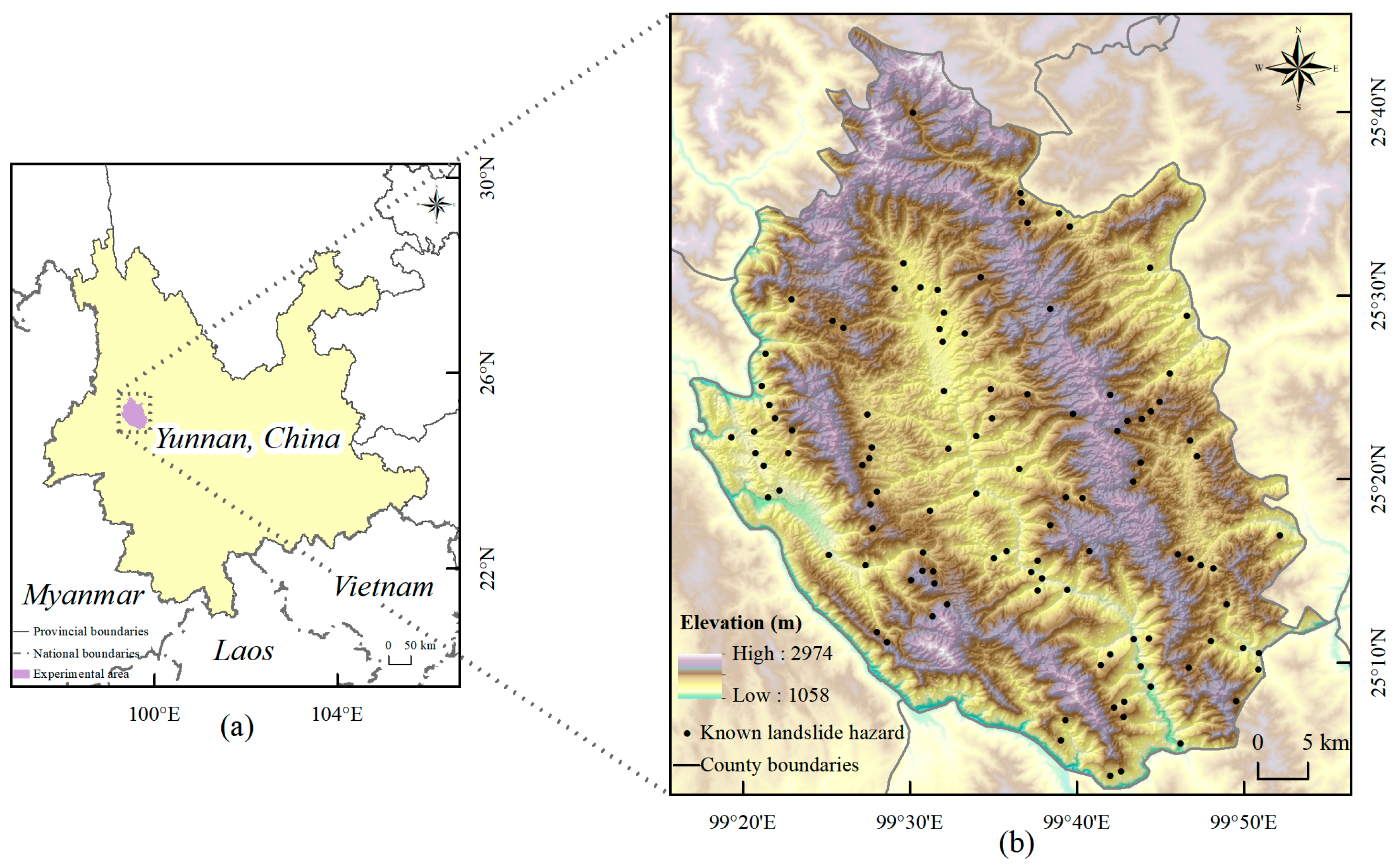 Remotesensing 15 01865 g001