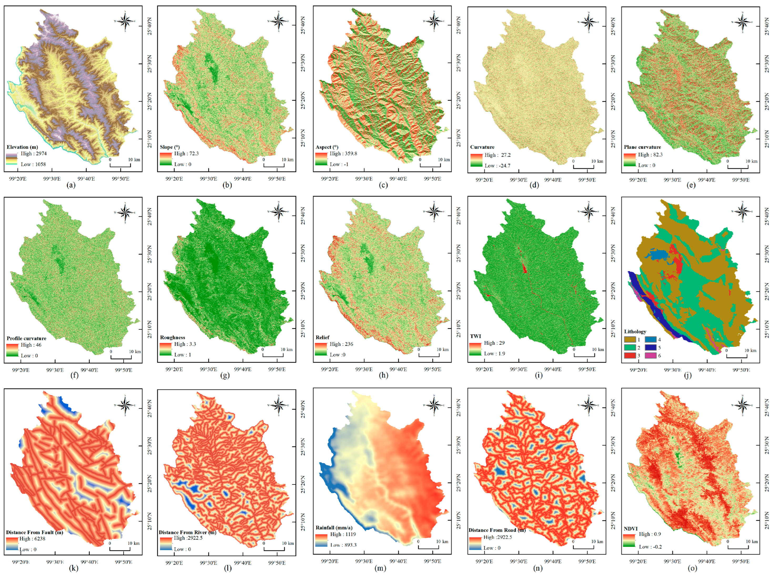 Remotesensing 15 01865 g002