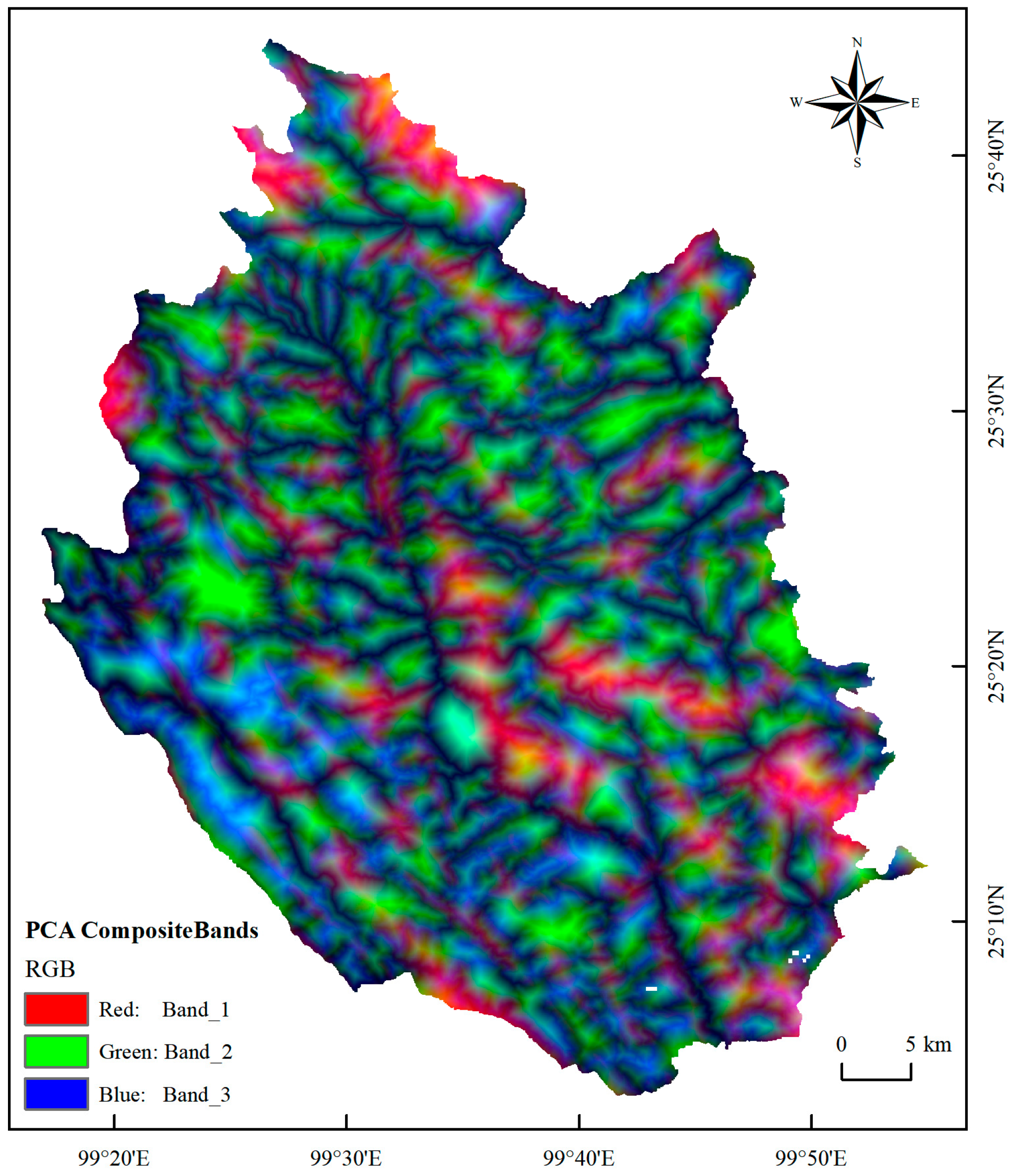 Remotesensing 15 01865 g005