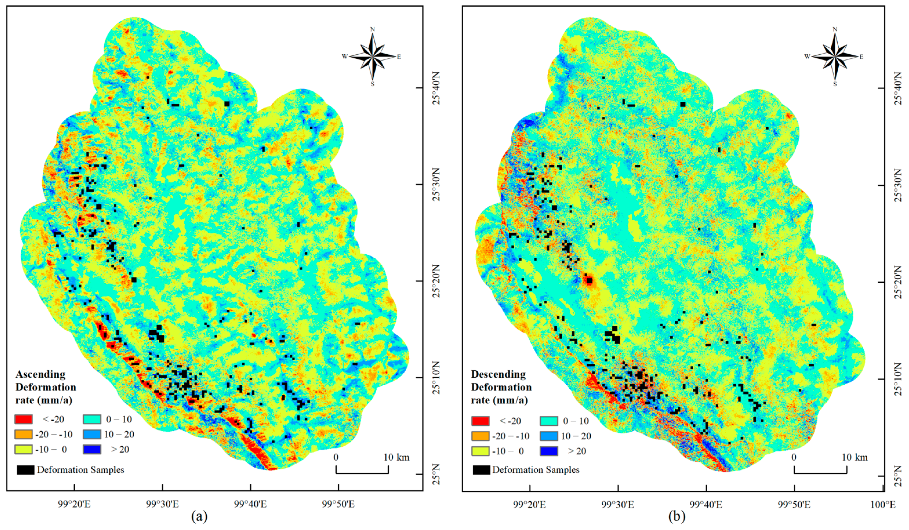 Remotesensing 15 01865 g006