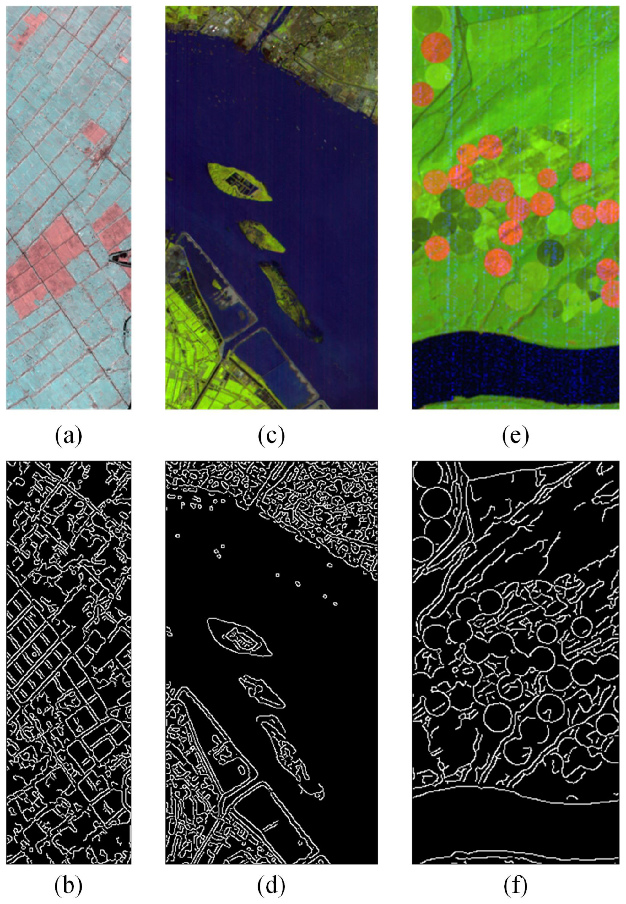 Remotesensing 15 01868 g004 Remotesensing 15 01868 g004