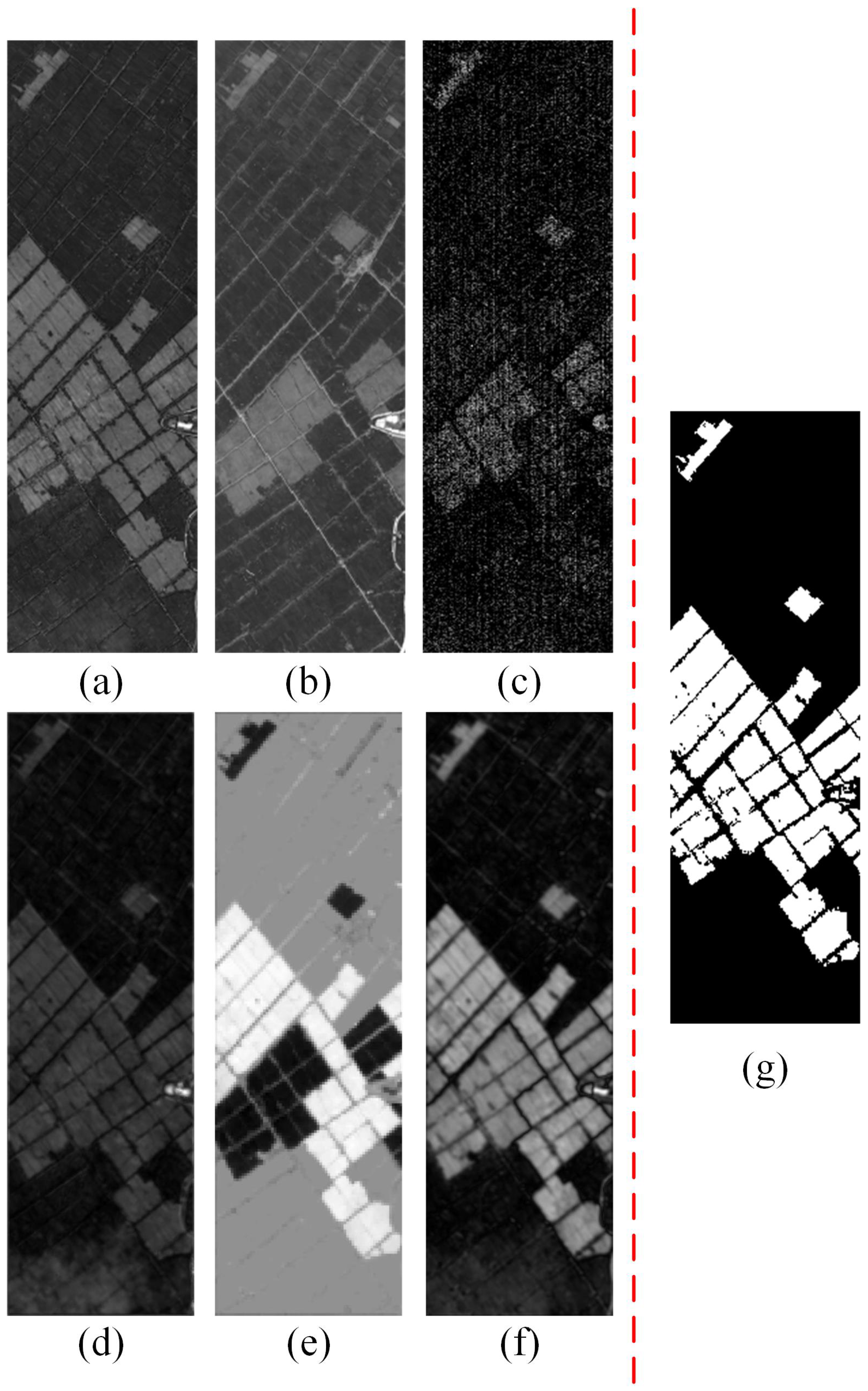 Remotesensing 15 01868 g007 Remotesensing 15 01868 g007