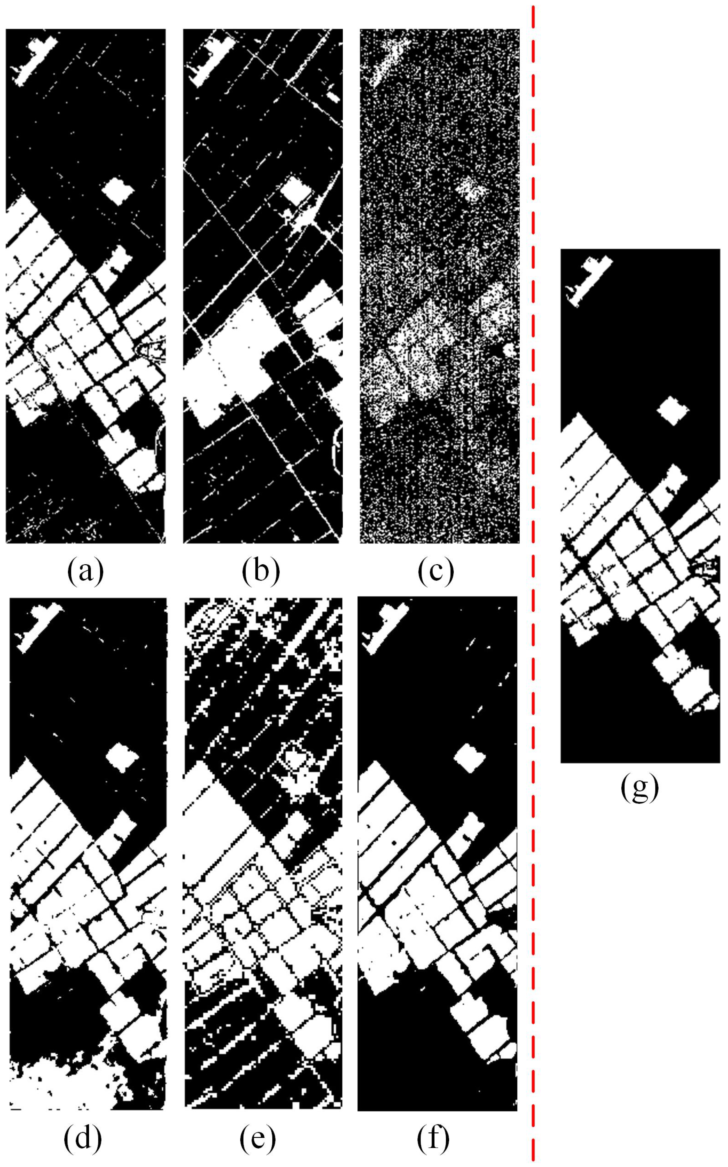Remotesensing 15 01868 g008 Remotesensing 15 01868 g008