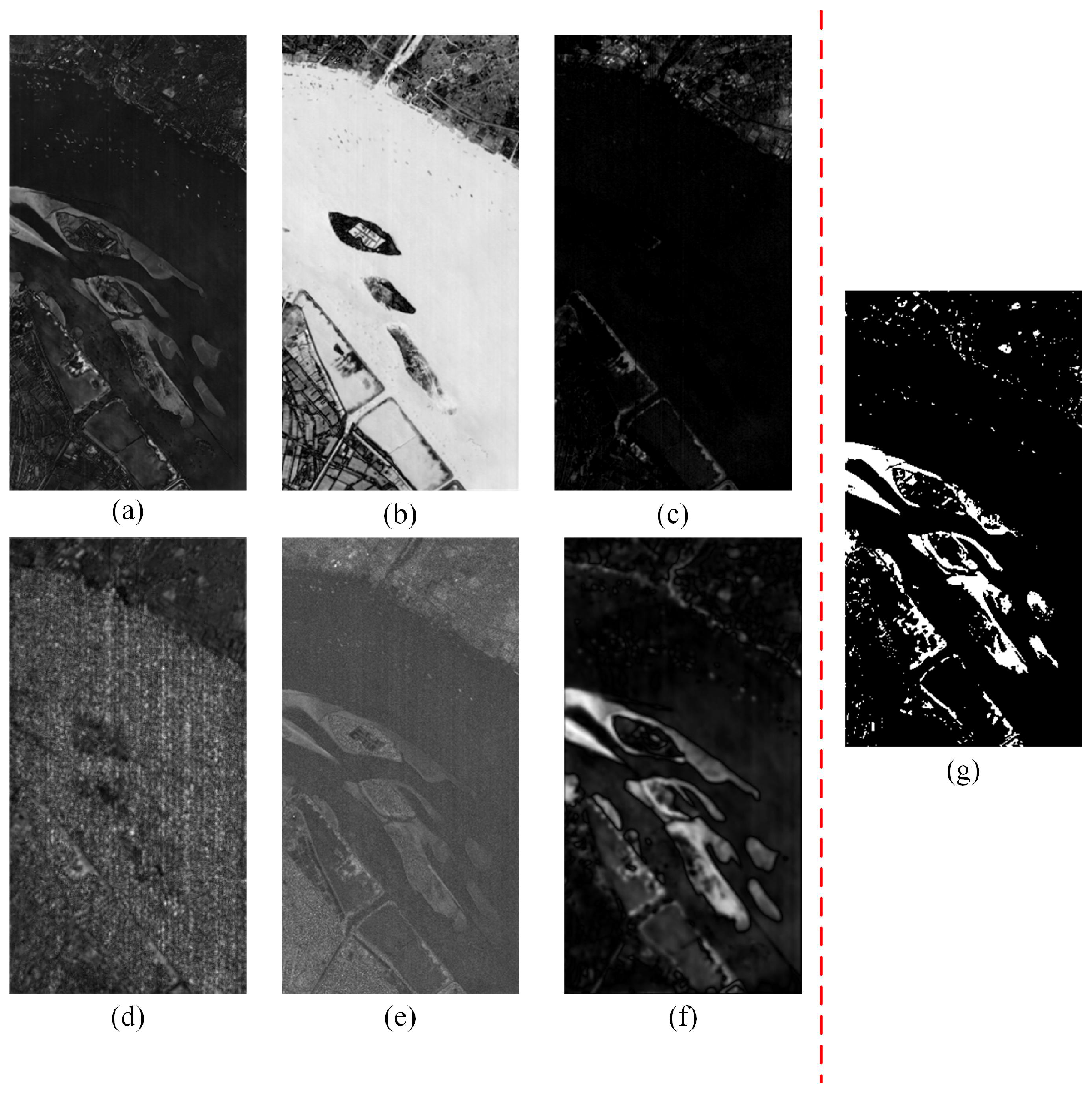 Remotesensing 15 01868 g011 Remotesensing 15 01868 g011