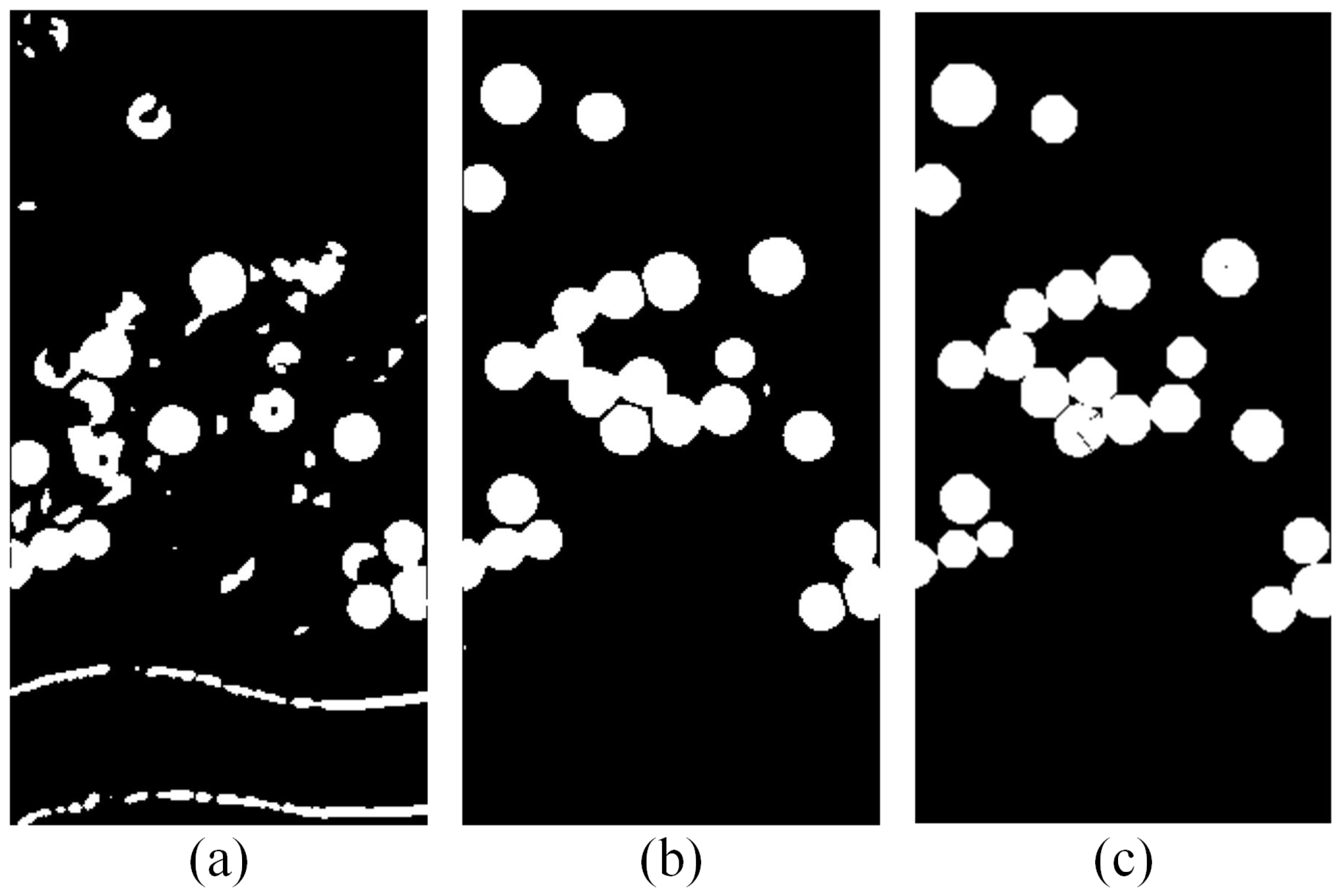 Remotesensing 15 01868 g014 Remotesensing 15 01868 g014