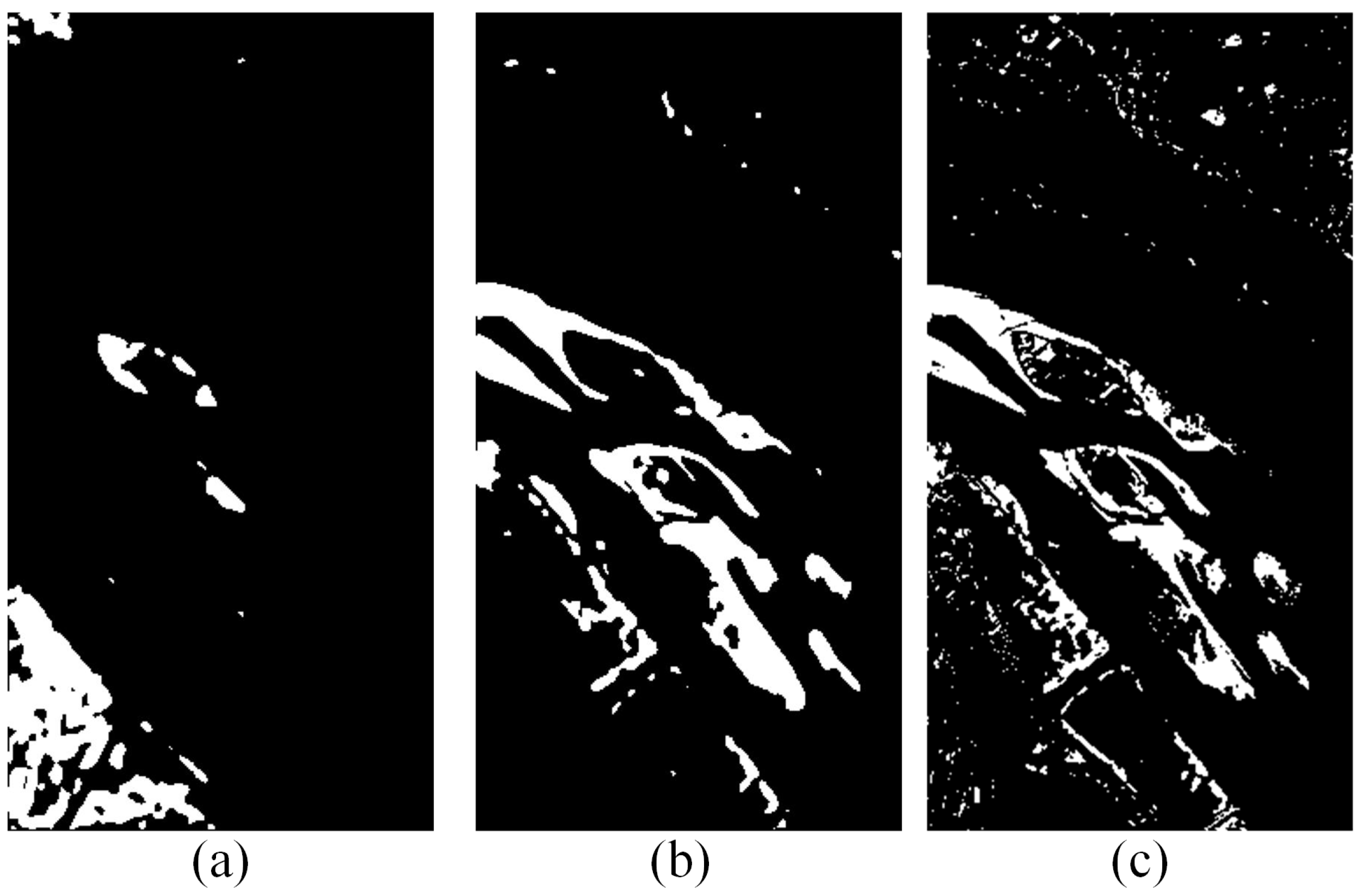Remotesensing 15 01868 g015 Remotesensing 15 01868 g015