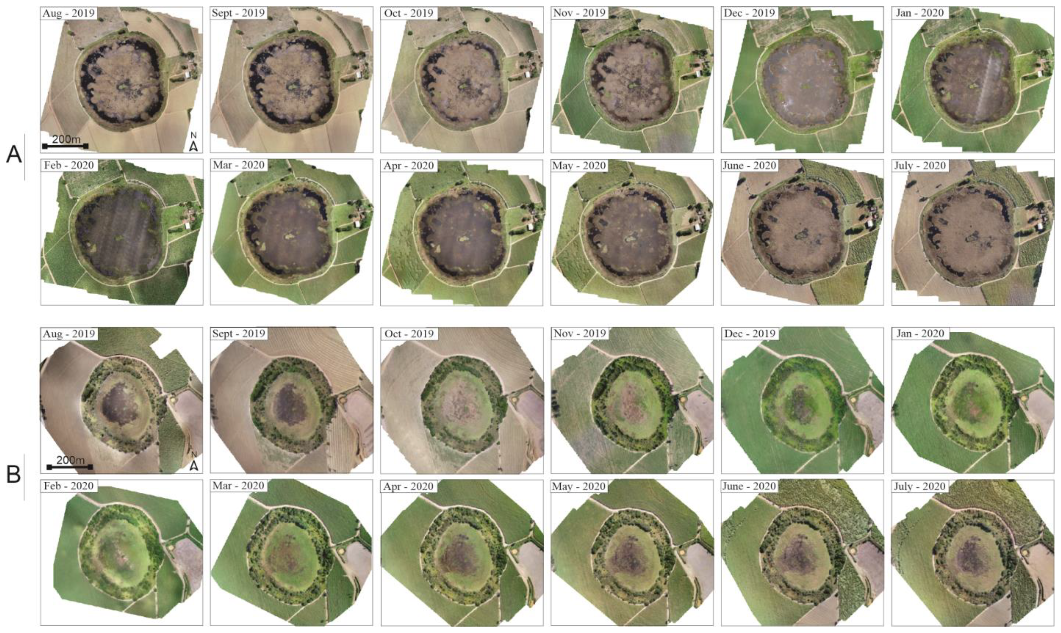 Remotesensing 15 01870 g004 Remotesensing 15 01870 g004