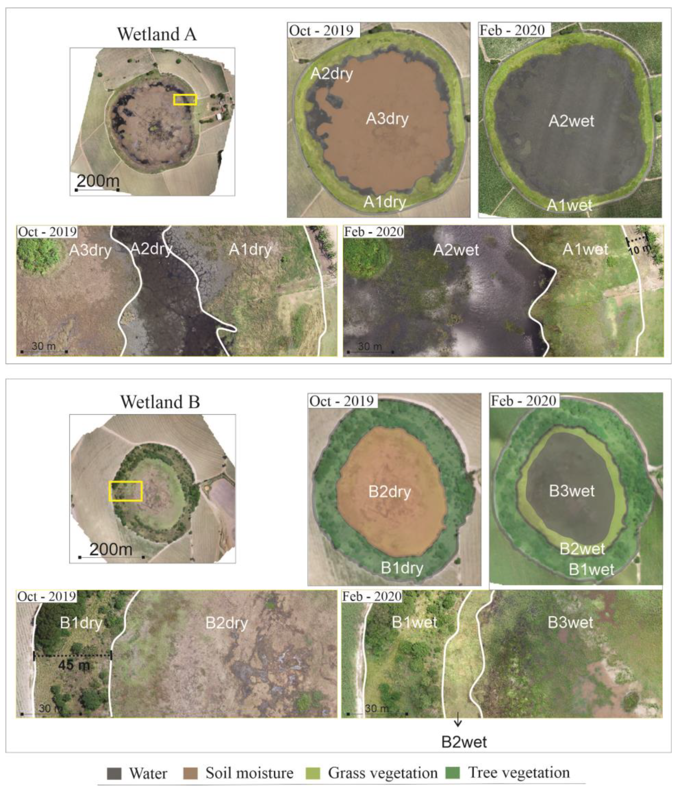 Remotesensing 15 01870 g006 Remotesensing 15 01870 g006