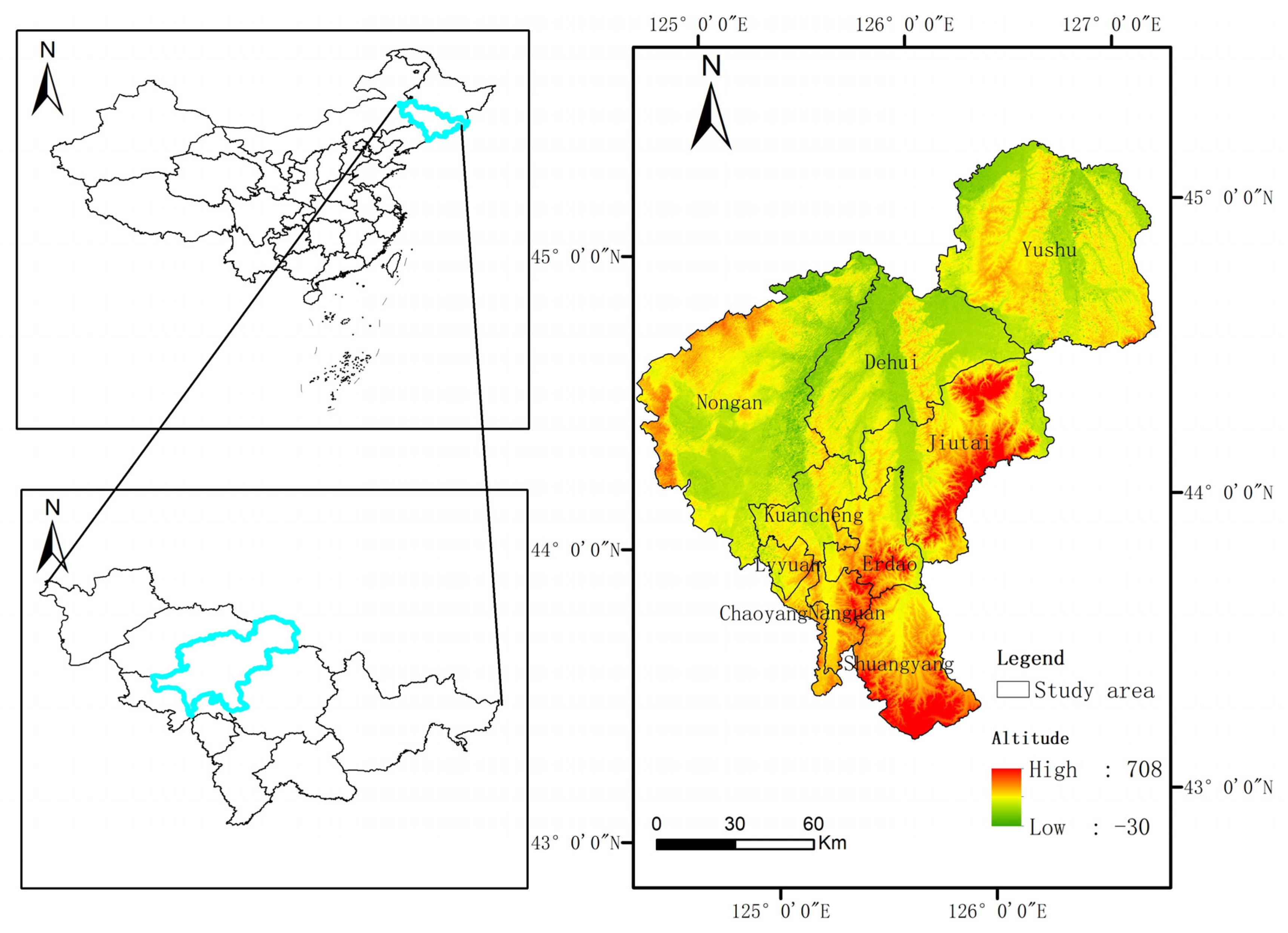Remotesensing 15 01872 g001